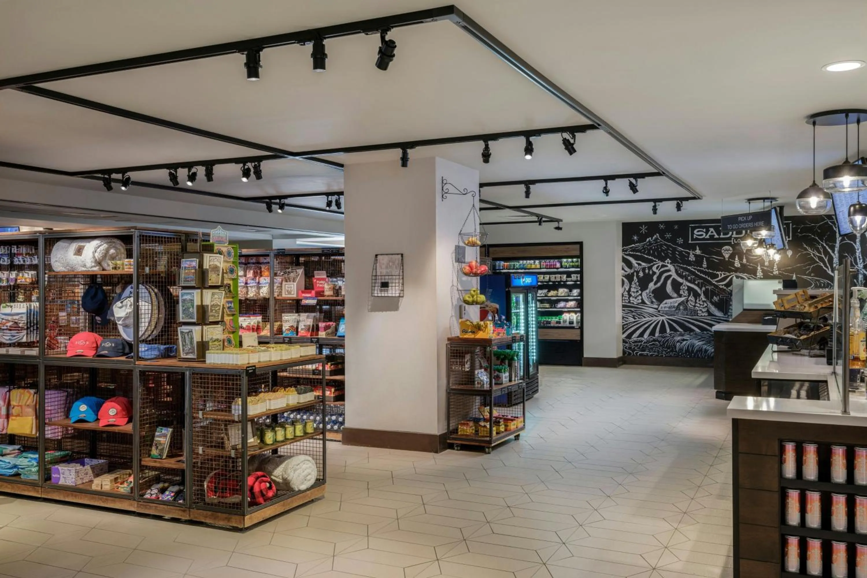 Other in Sheraton Steamboat Resort Villas