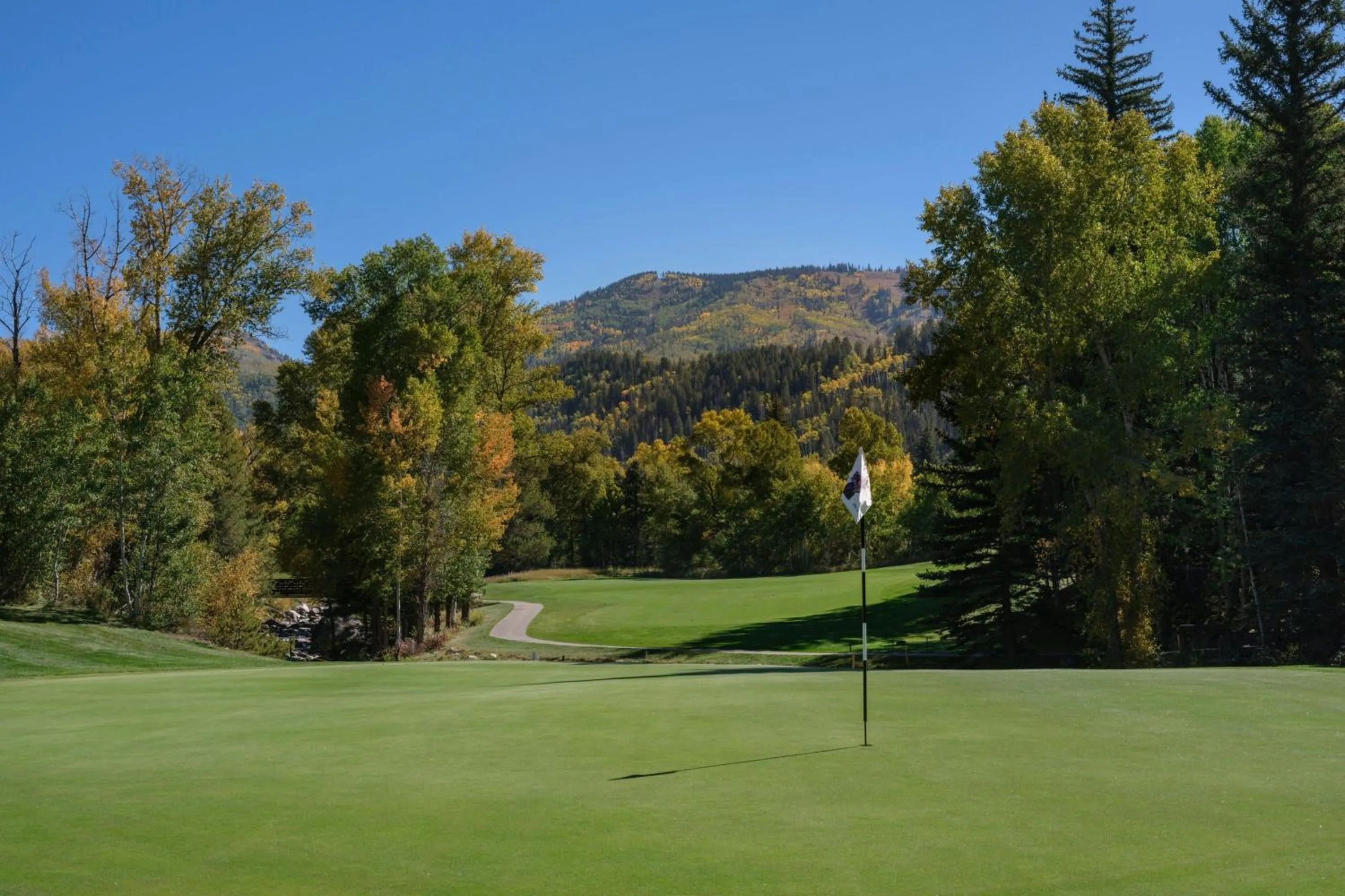 Other in Sheraton Steamboat Resort Villas