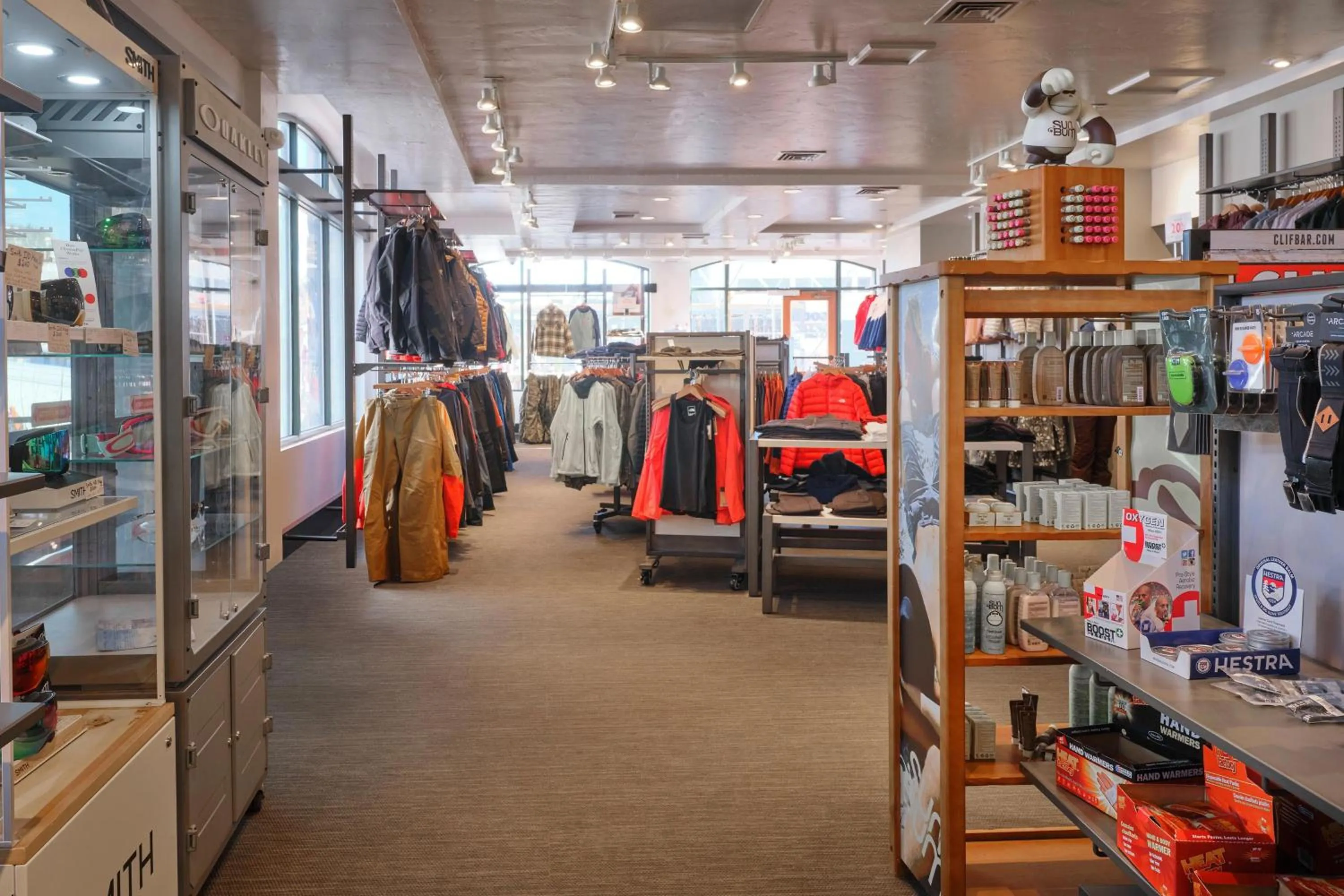 Other in Sheraton Steamboat Resort Villas