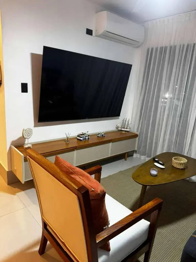Two-Room Apartment in Prado Suites Las Terrenas Two-Room Apartment in Prado Suites Las Terrenas