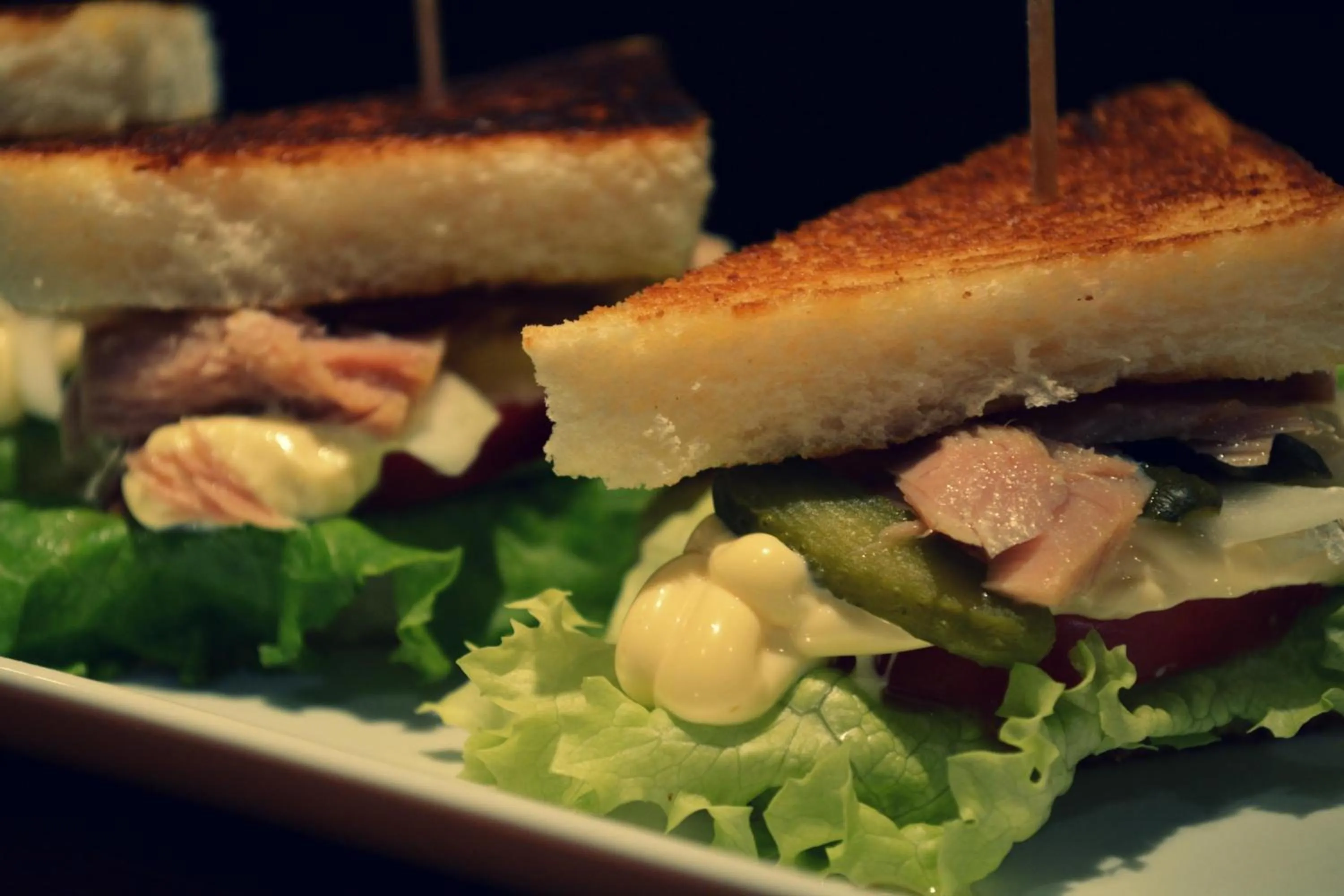 Lounge or bar in Hotel Txartel