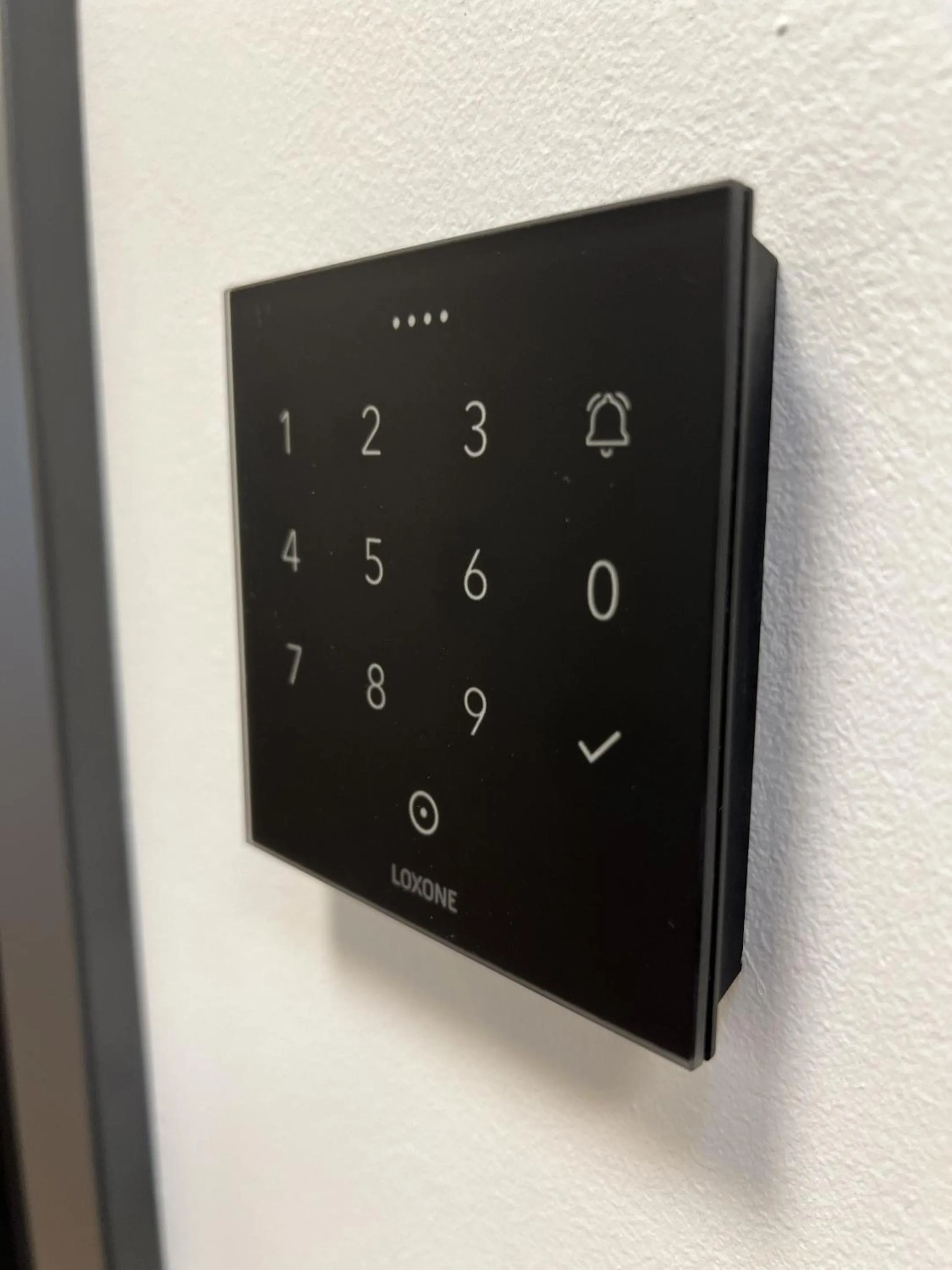 Other in Hotel Falken