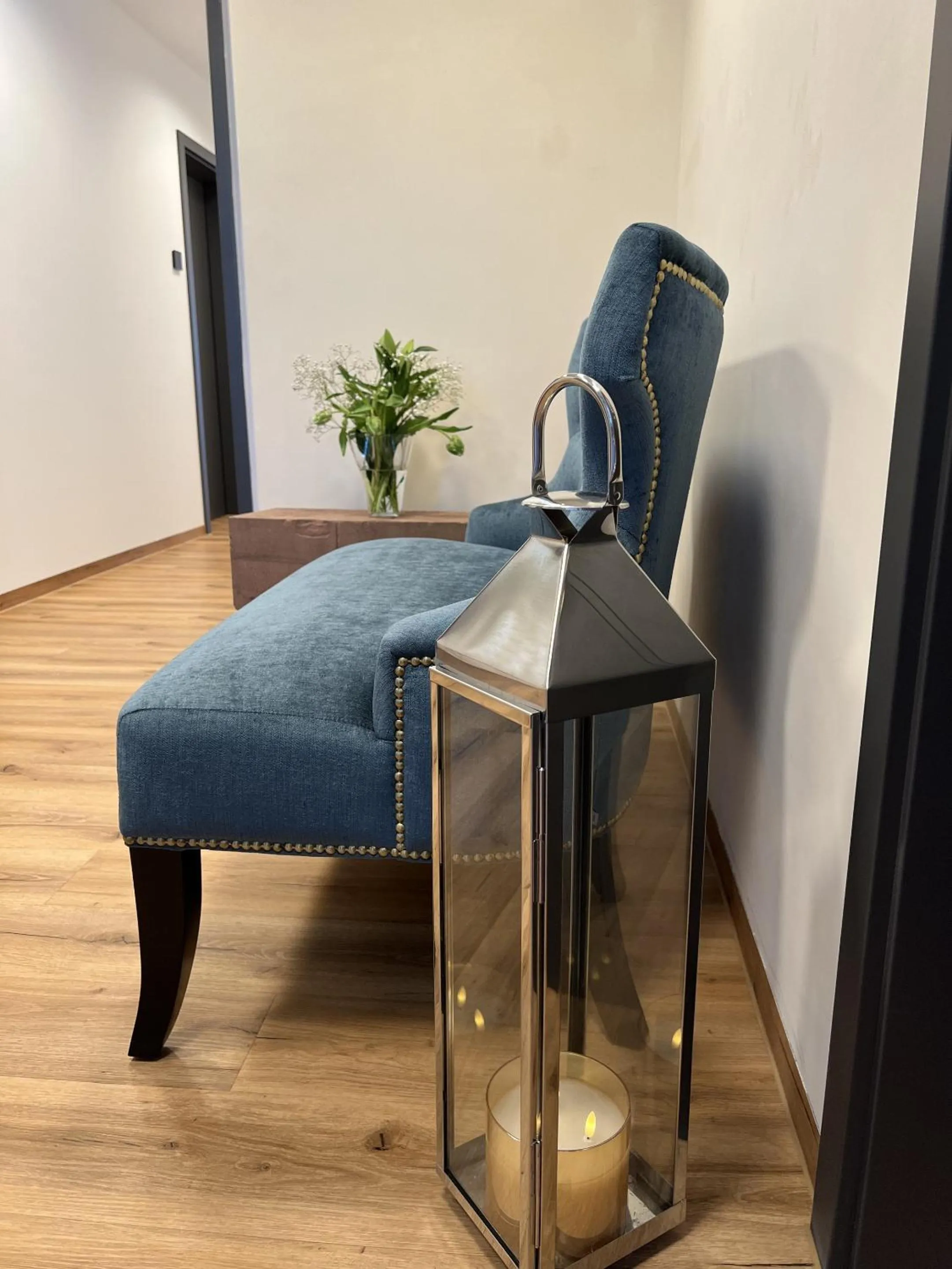 Other in Hotel Falken