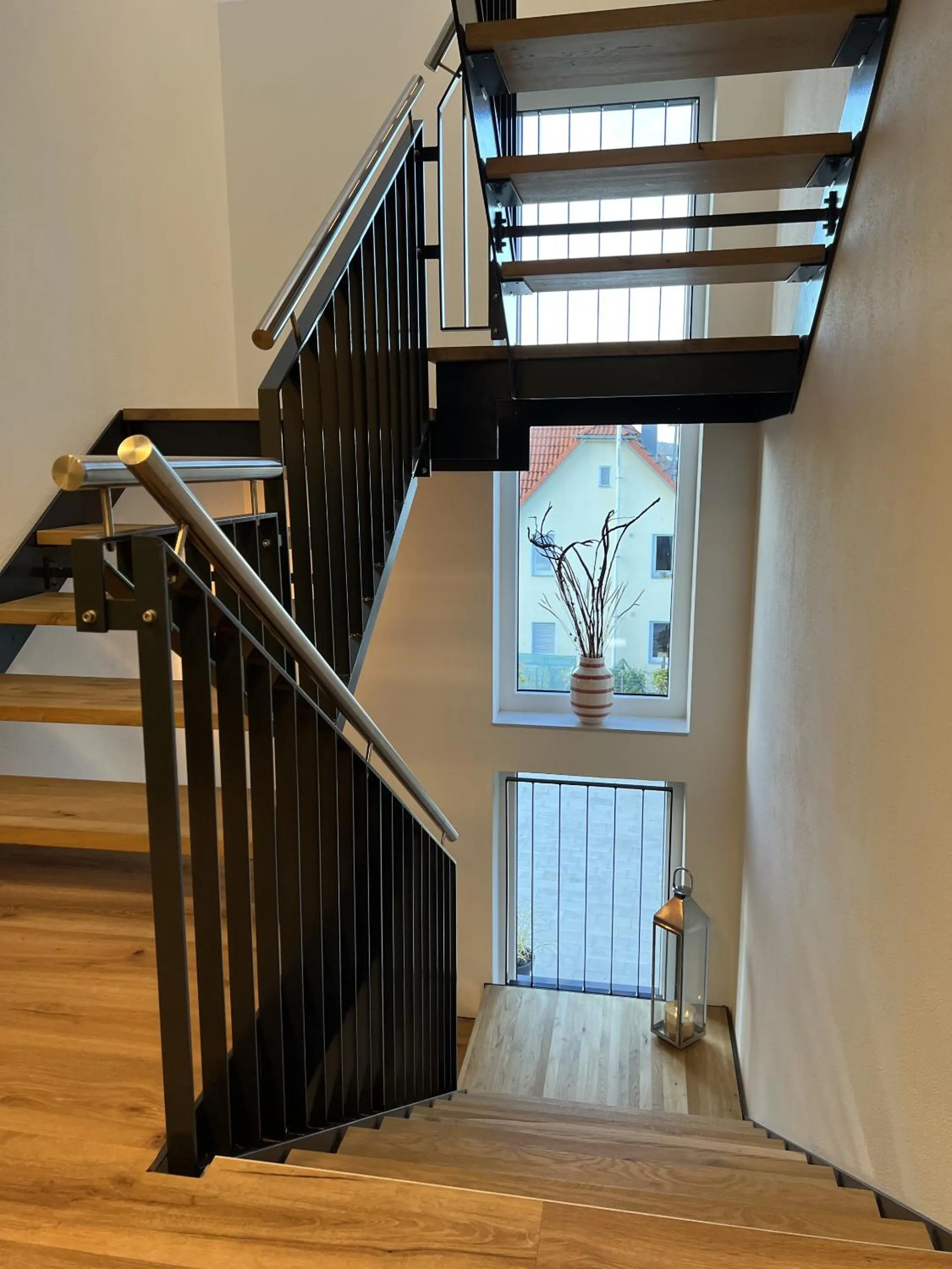 Other in Hotel Falken