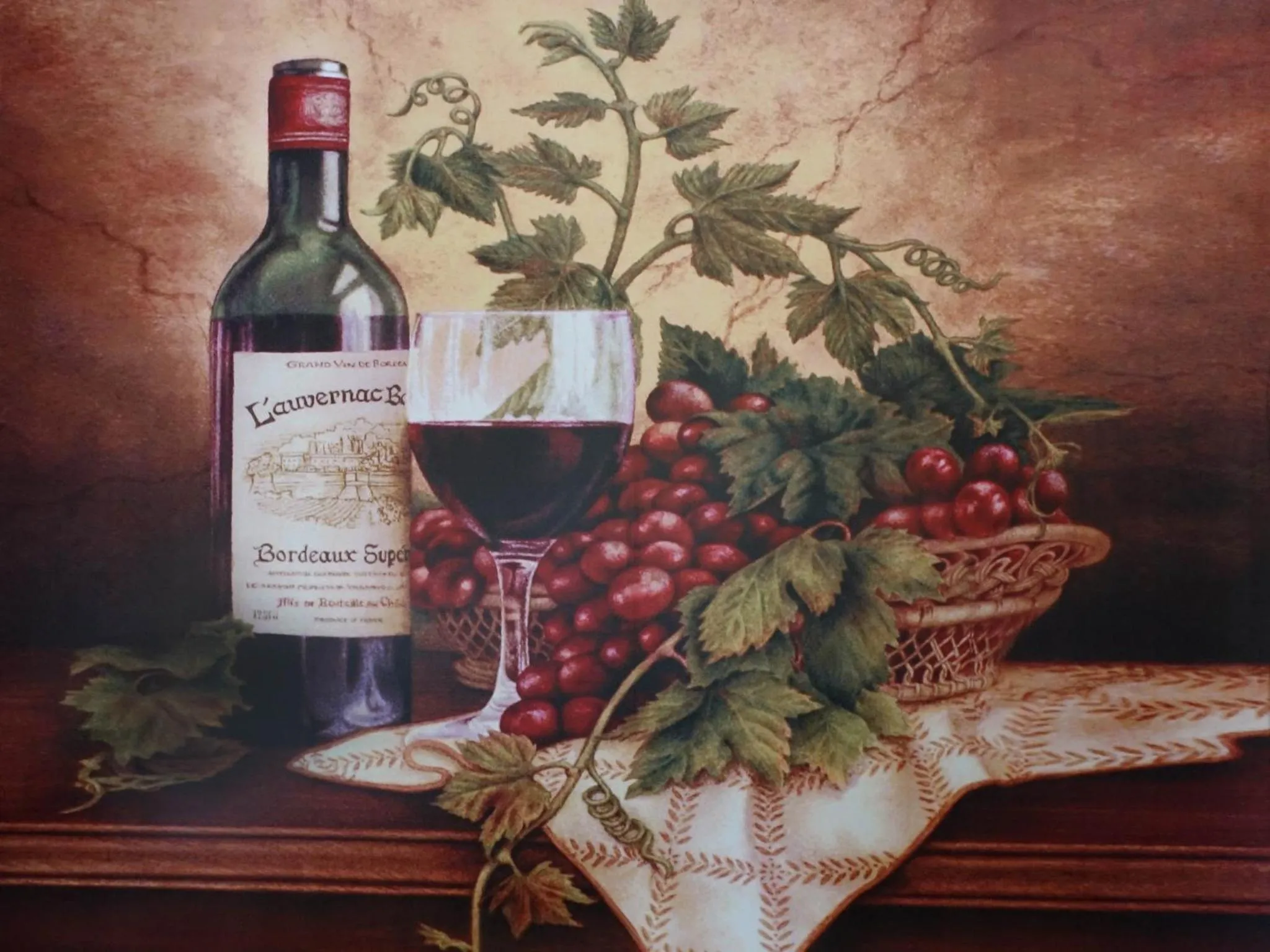 Property building in Warwick Vines Motel