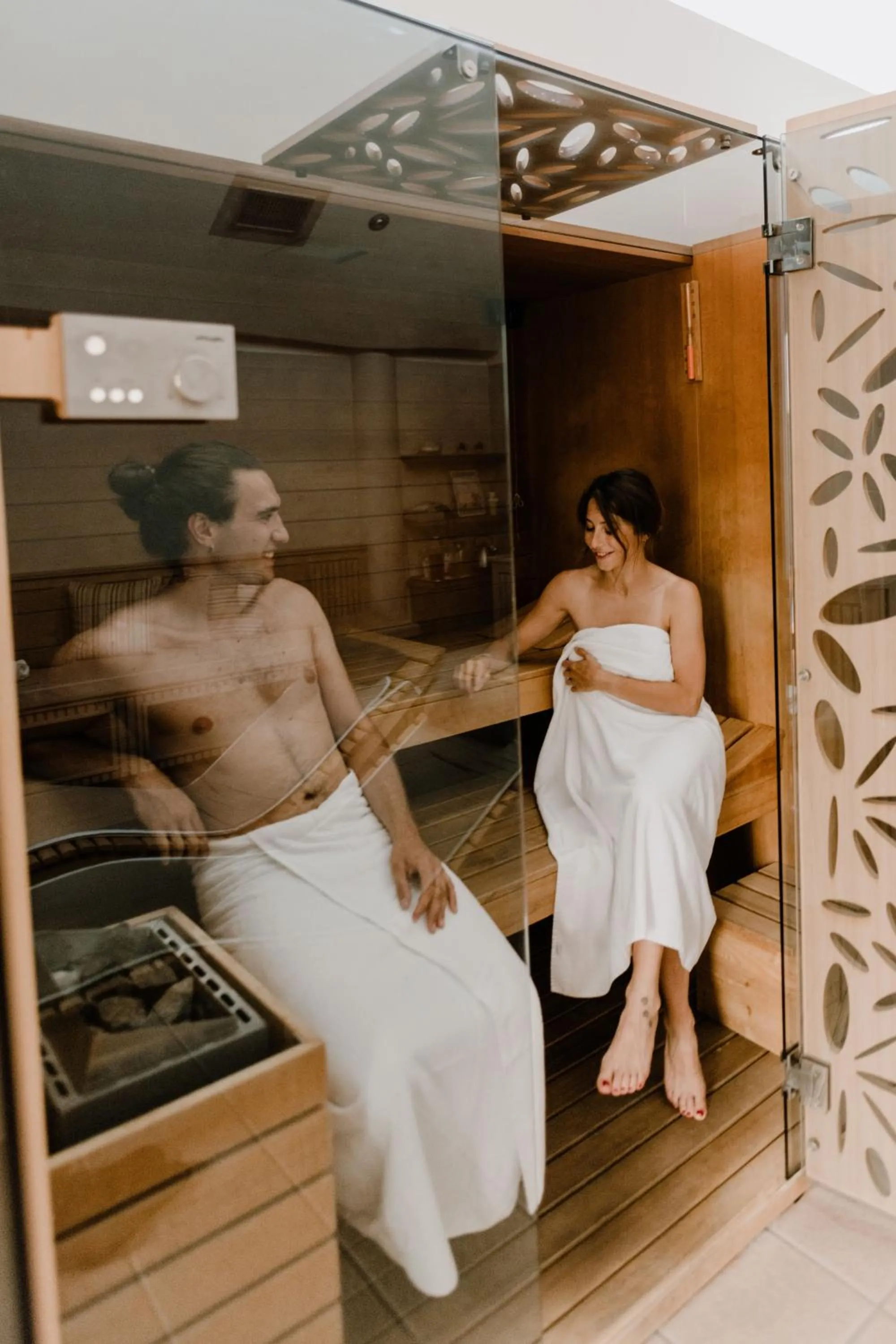 Albergo dell'Agenzia