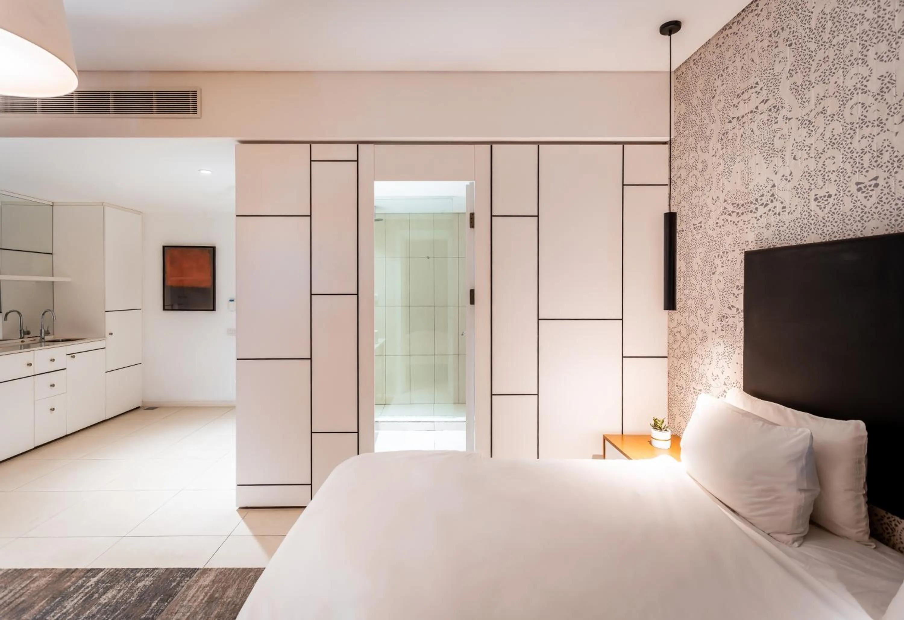 Arroyo Boutique&Business Hotel- By Star Hotels