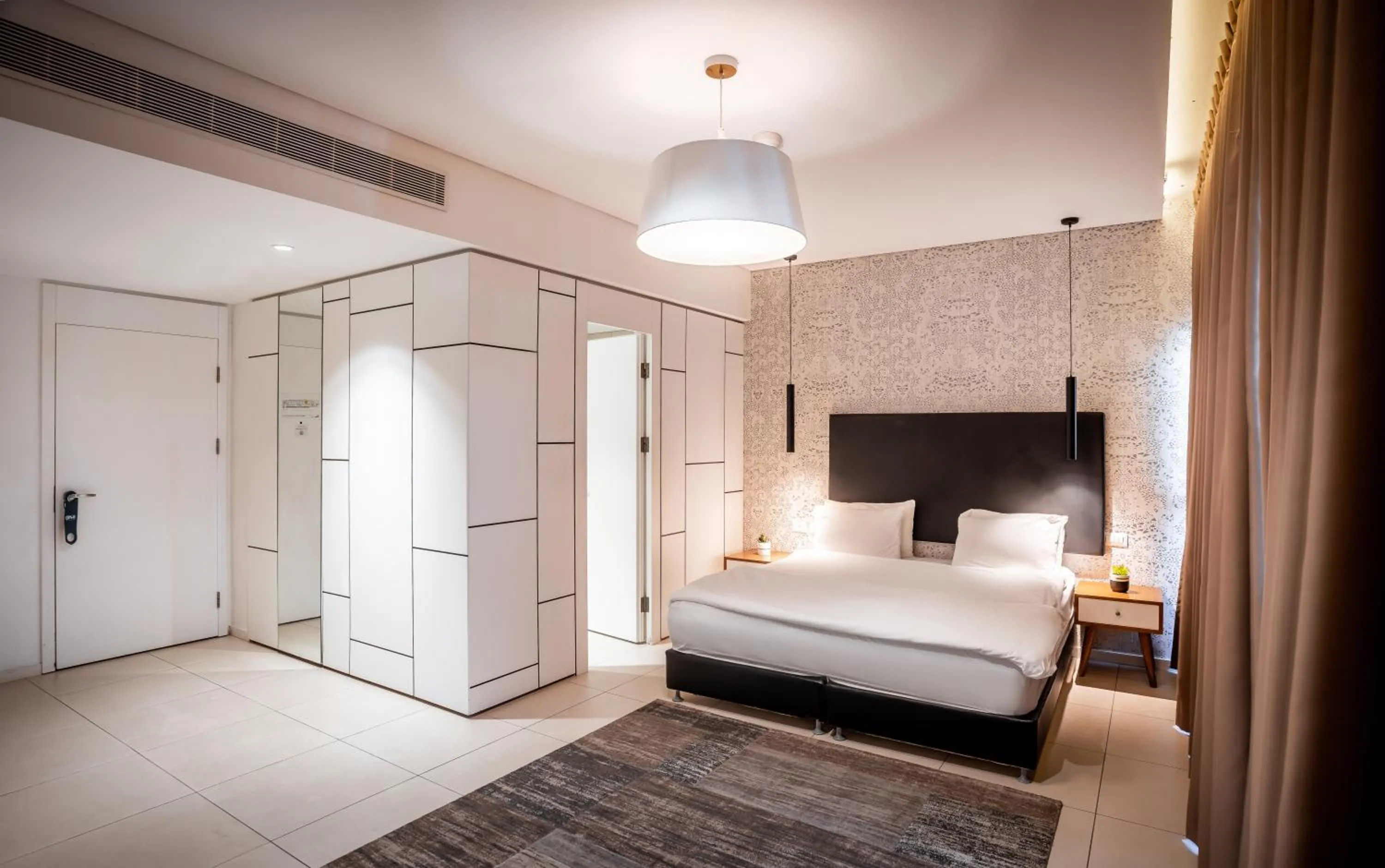 Arroyo Boutique&Business Hotel- By Star Hotels