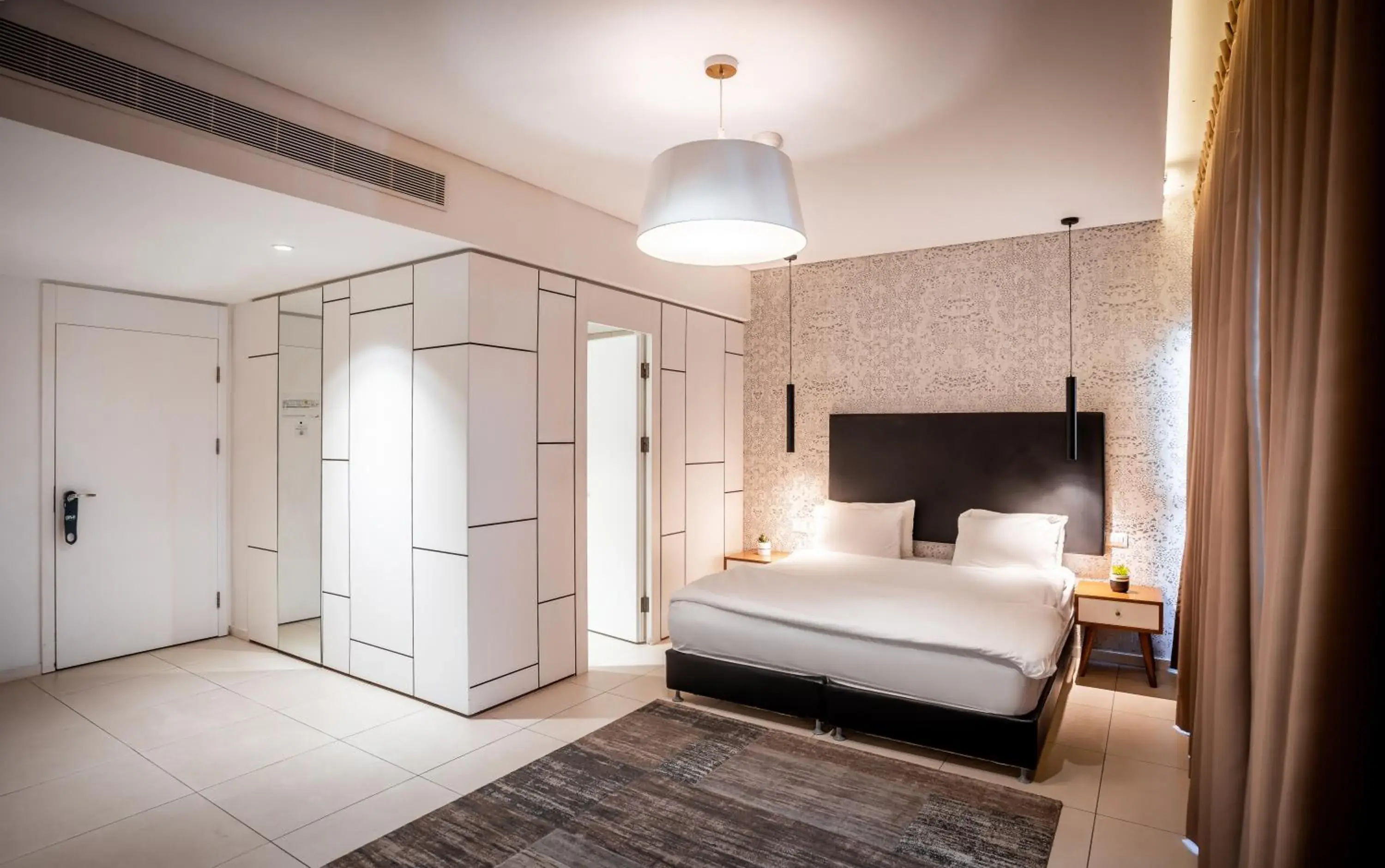 Arroyo Boutique&Business Hotel- By Star Hotels Arroyo Boutique&Business Hotel- By Star Hotels