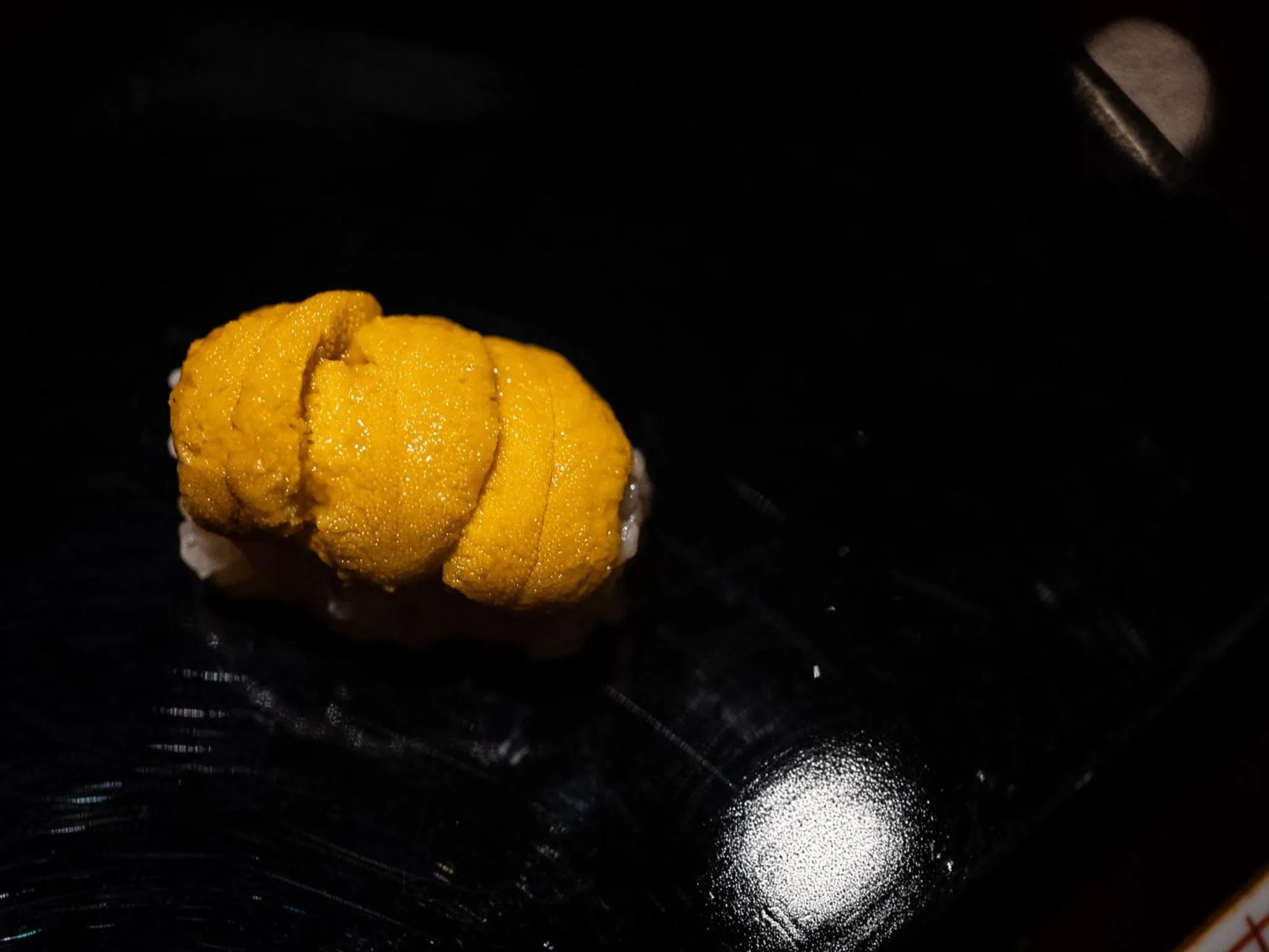 Restaurant/places to eat in Oriental Hills Okinawa