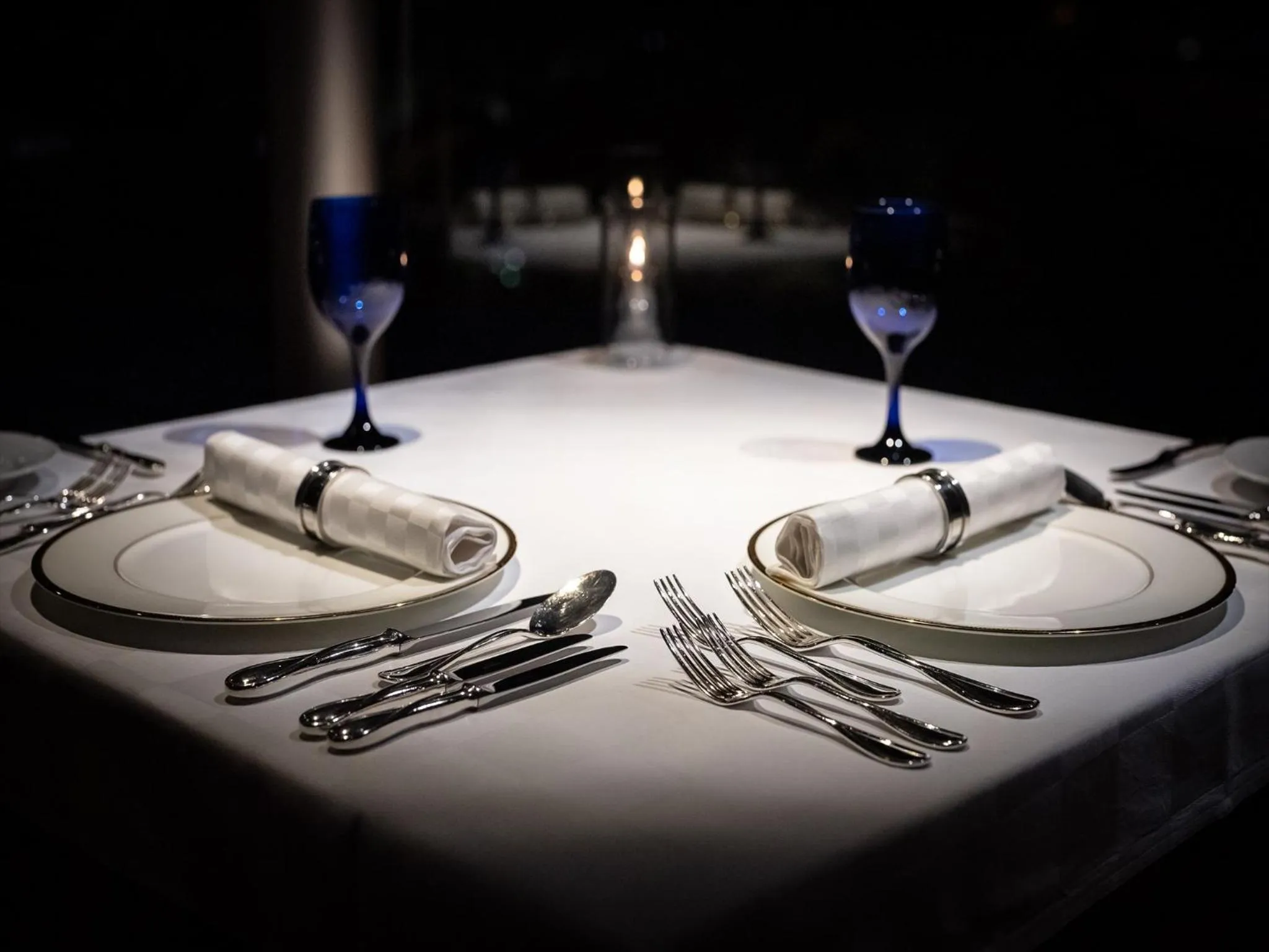 Restaurant/places to eat in Oriental Hills Okinawa