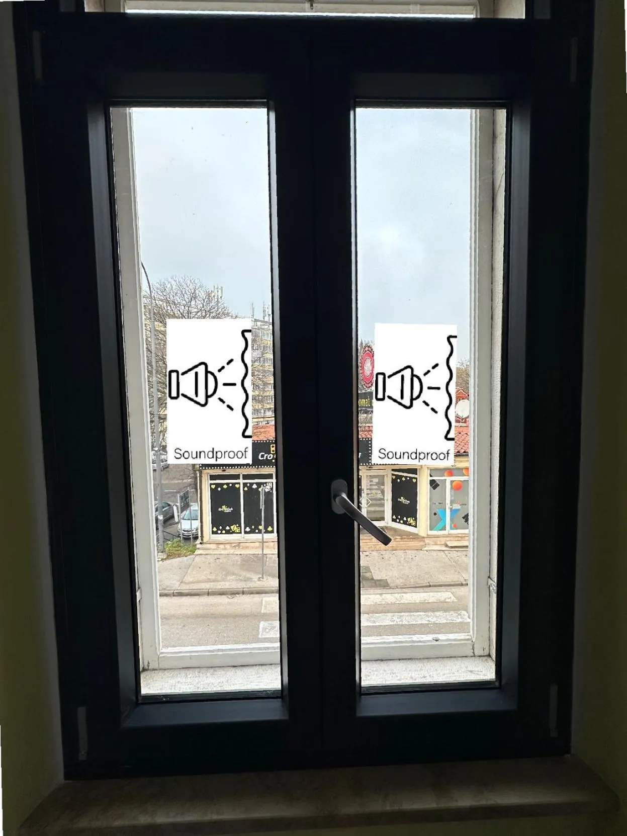 Bedroom in Hotel Scaletta