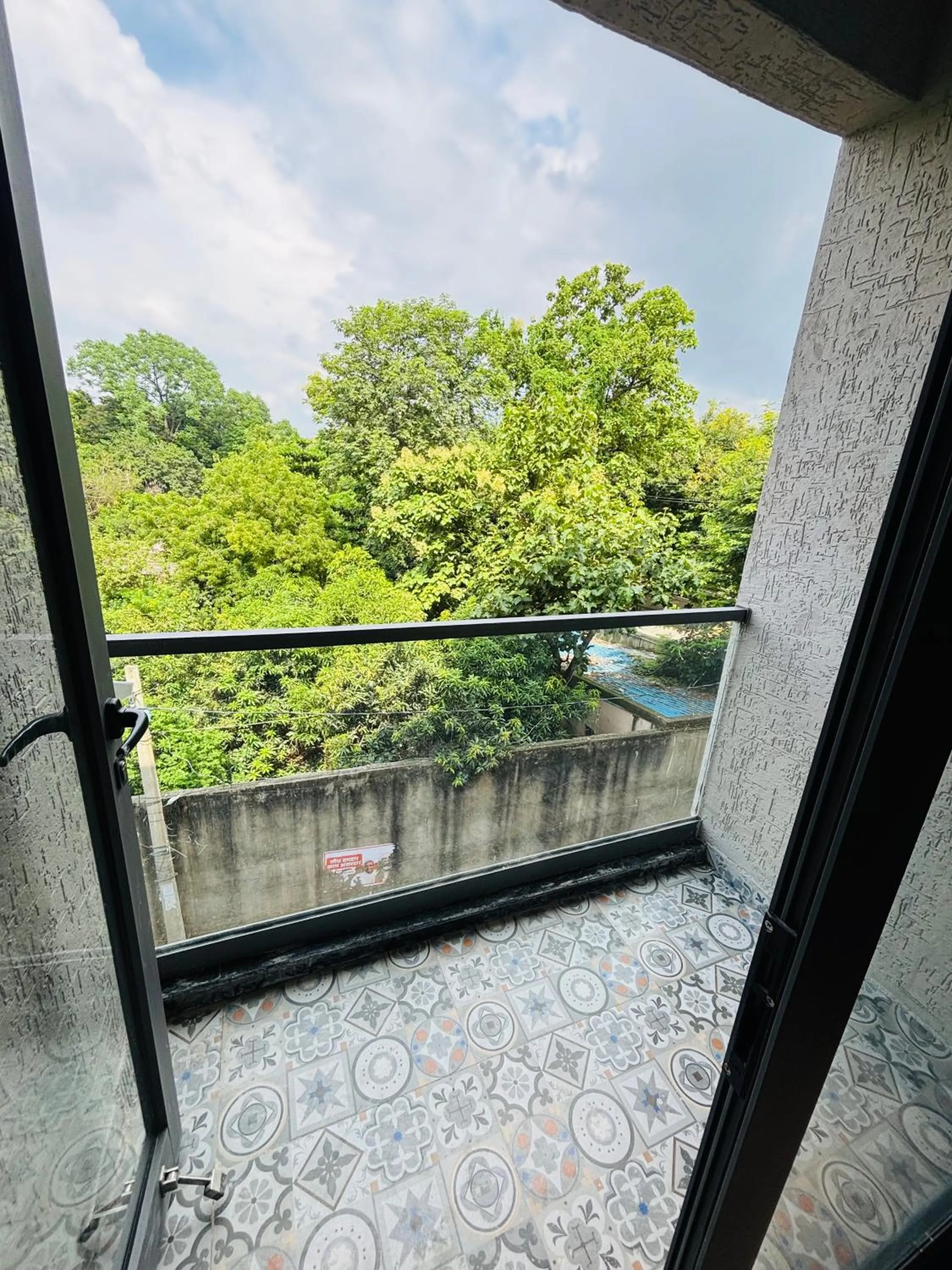 The Supreme Hotel and Banquet