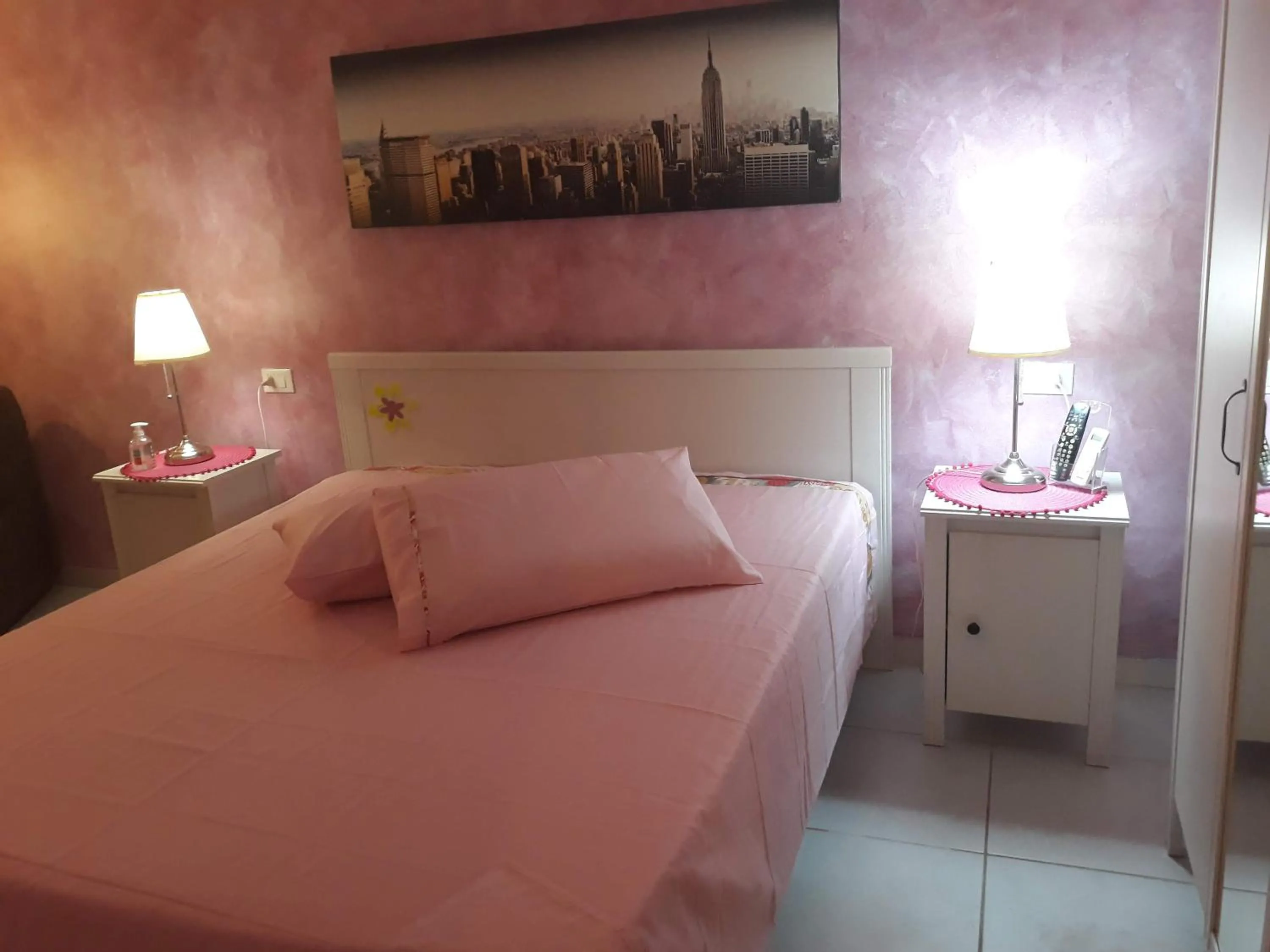 Suites Florence