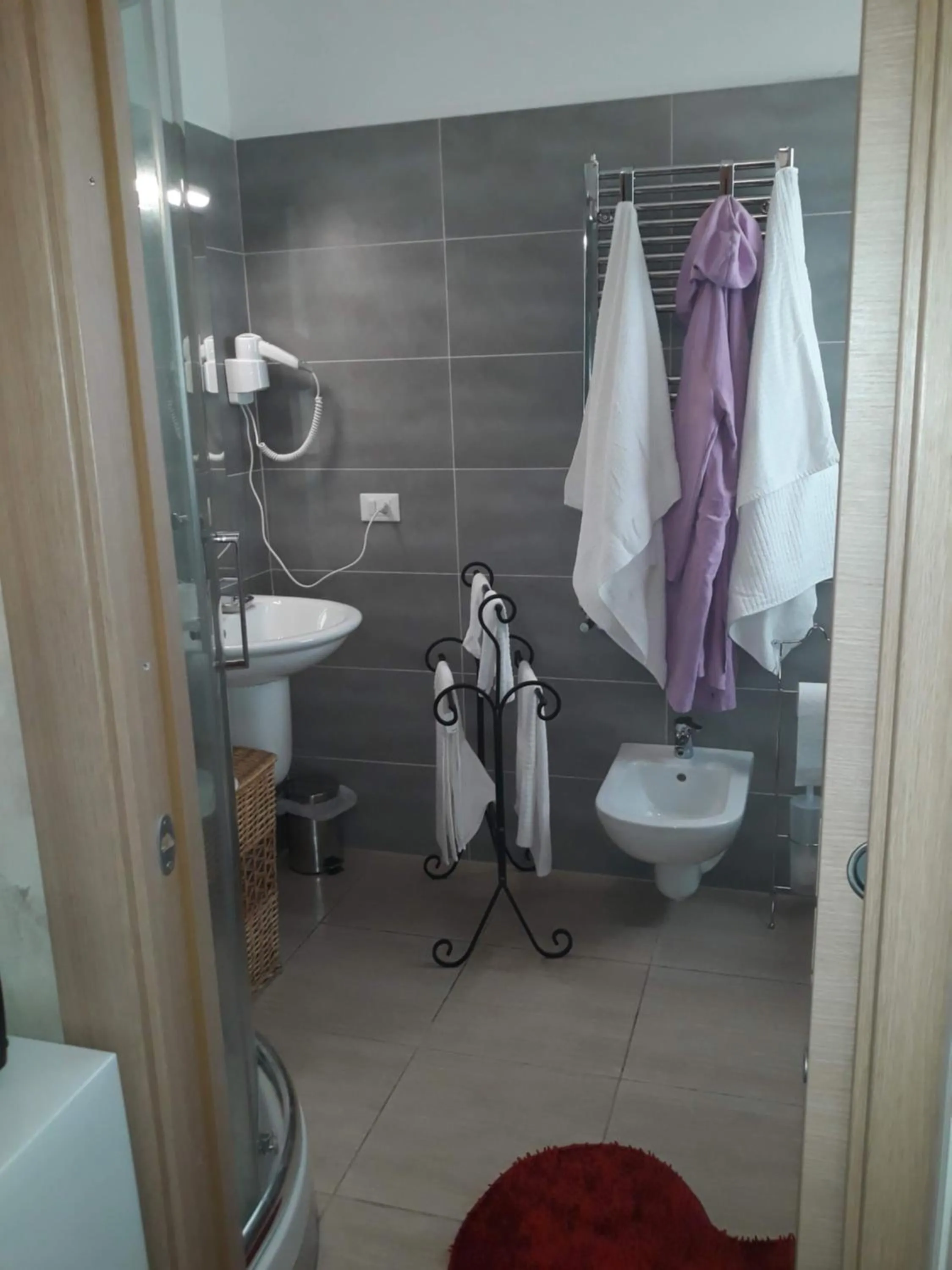 Suites Florence