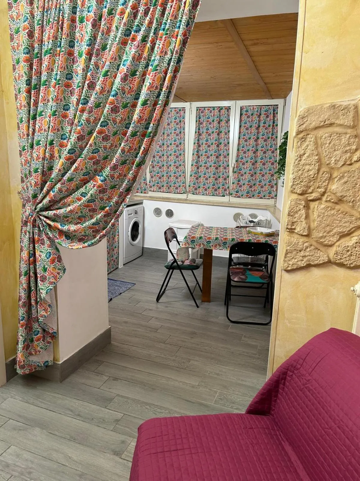 Suites Florence