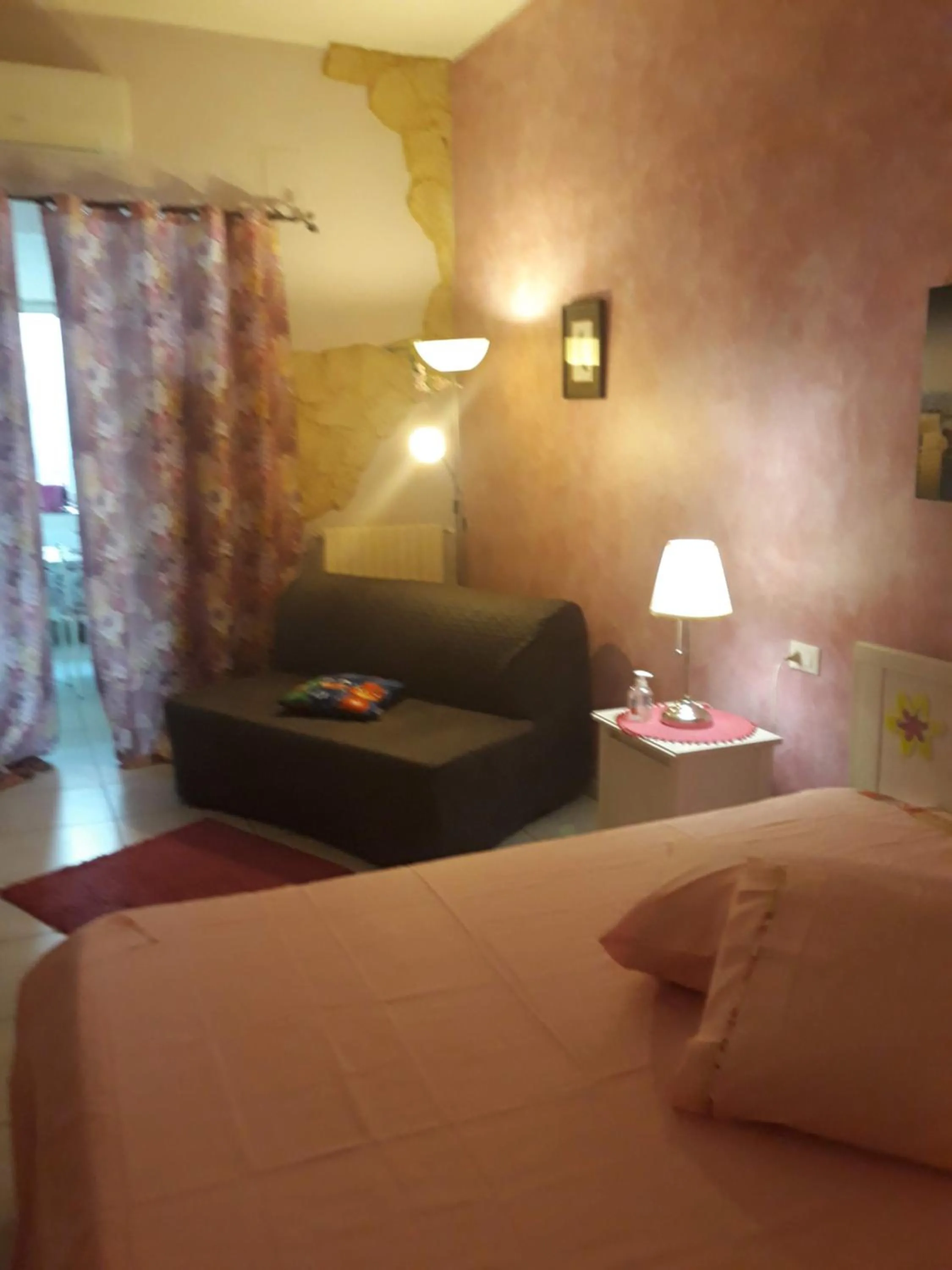 Suites Florence