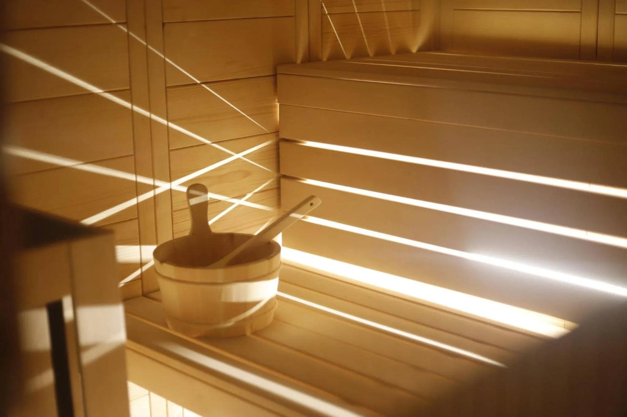 Fitness centre/facilities in Hotel CHC Torino Castello