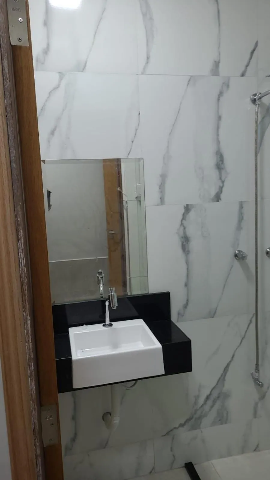 Hotel Anália Franco