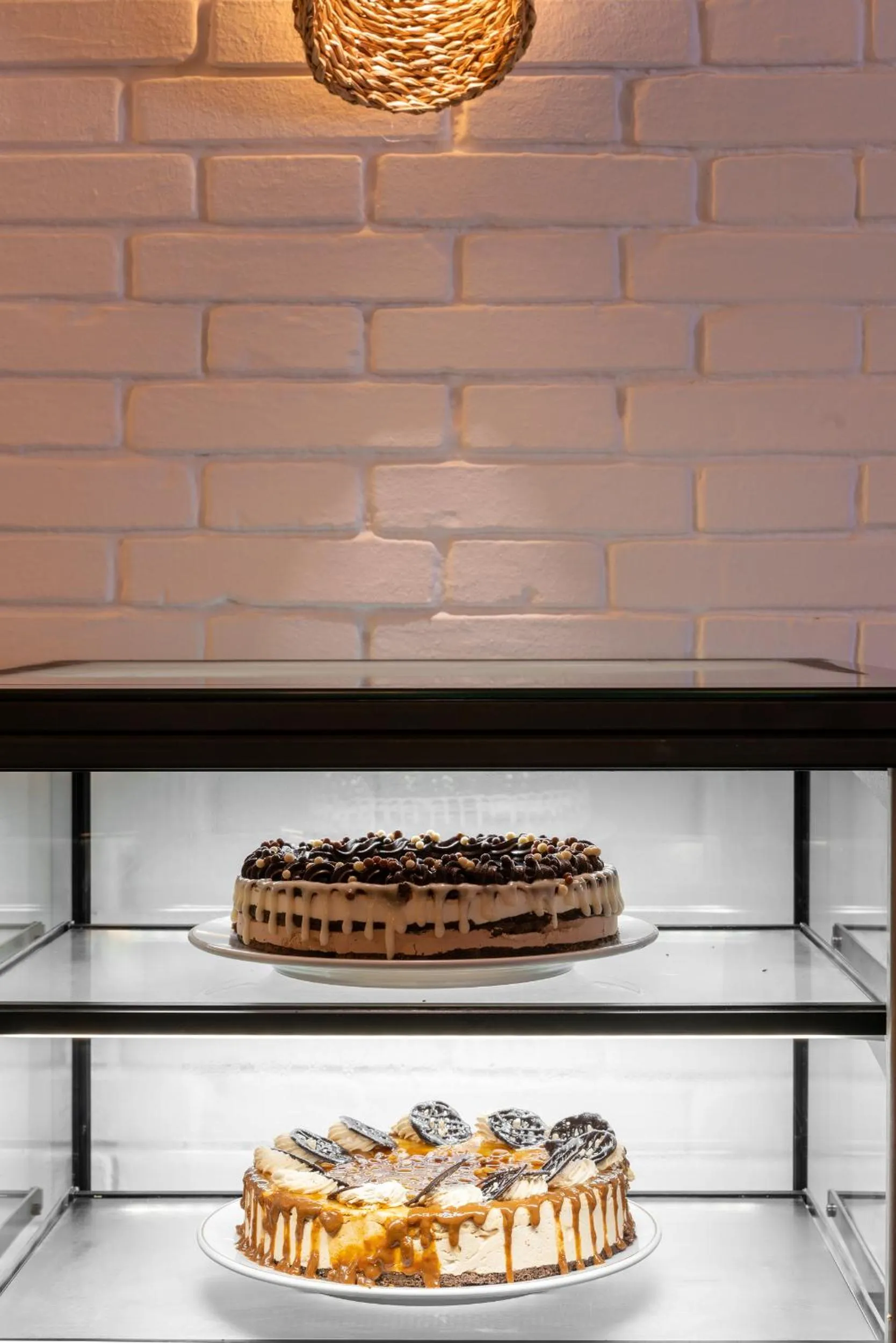 Lounge or bar in Parador de Mazagón