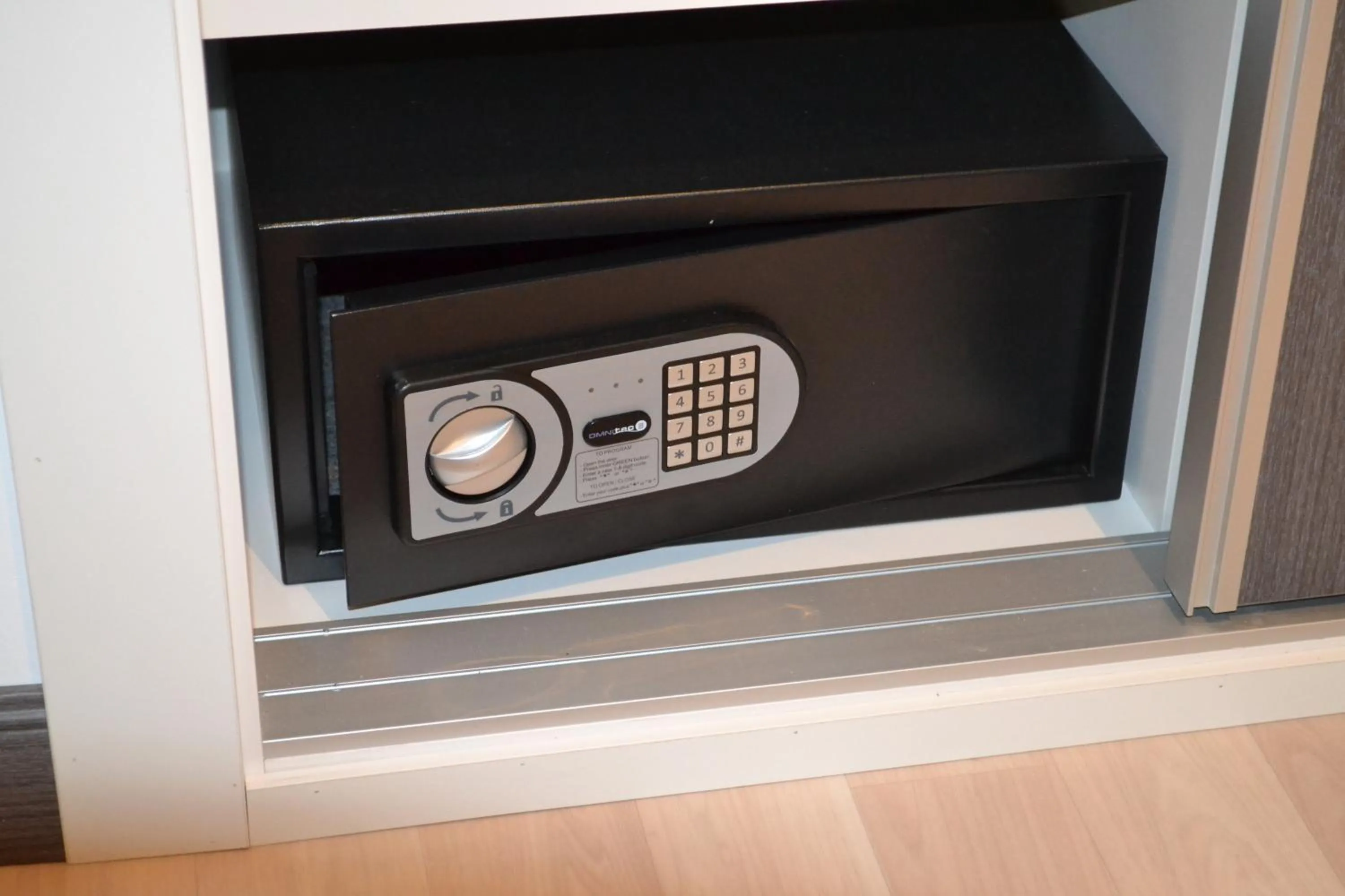 Other in Hotel Ferramenteiro de Portomarin