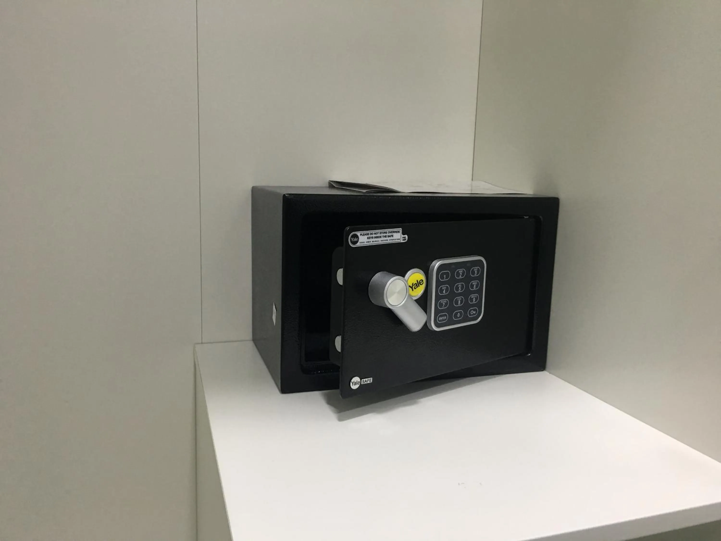 Other in Top Floor Rentrooms Napoli