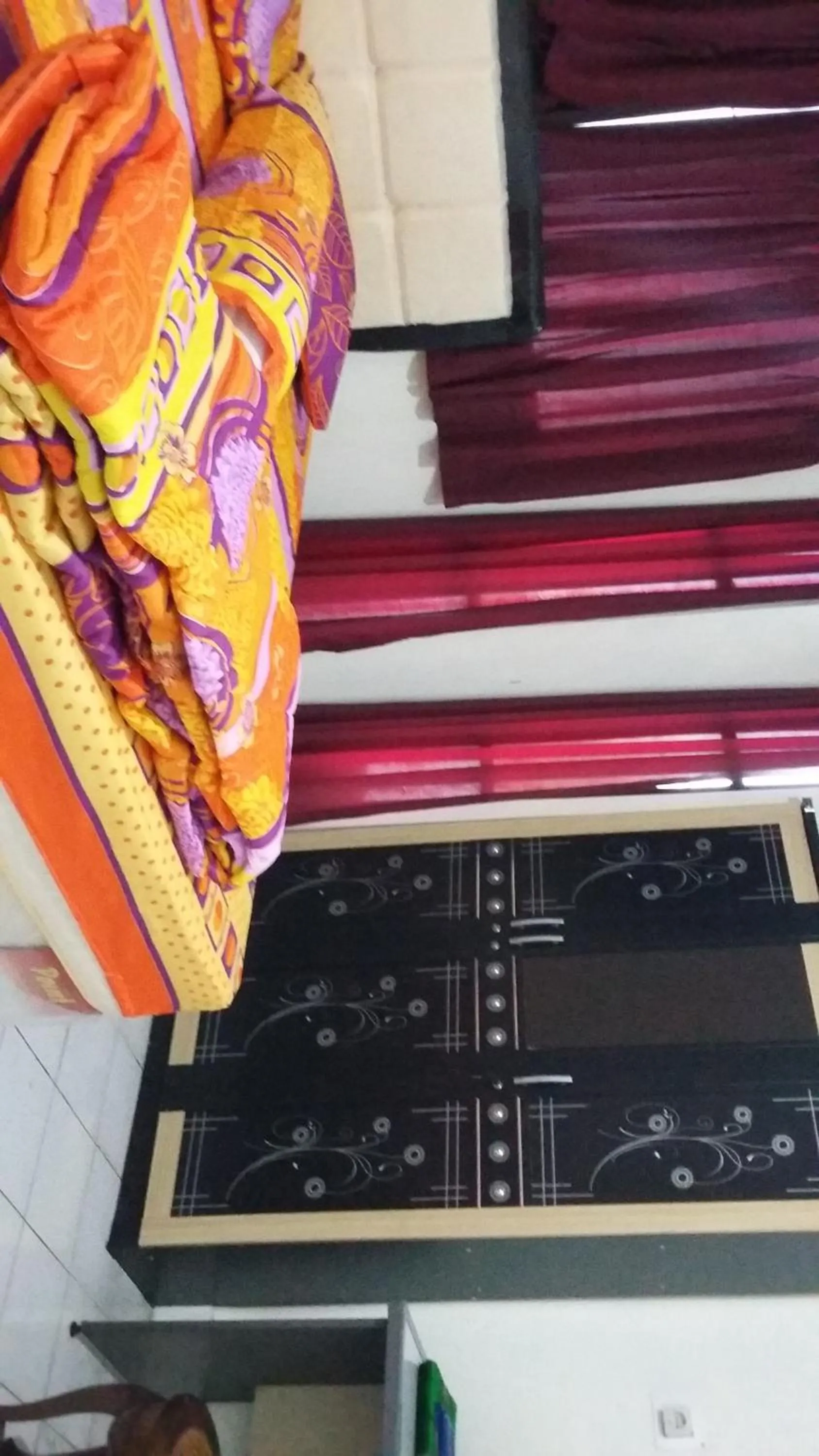 Mayestik Guest House Syariah