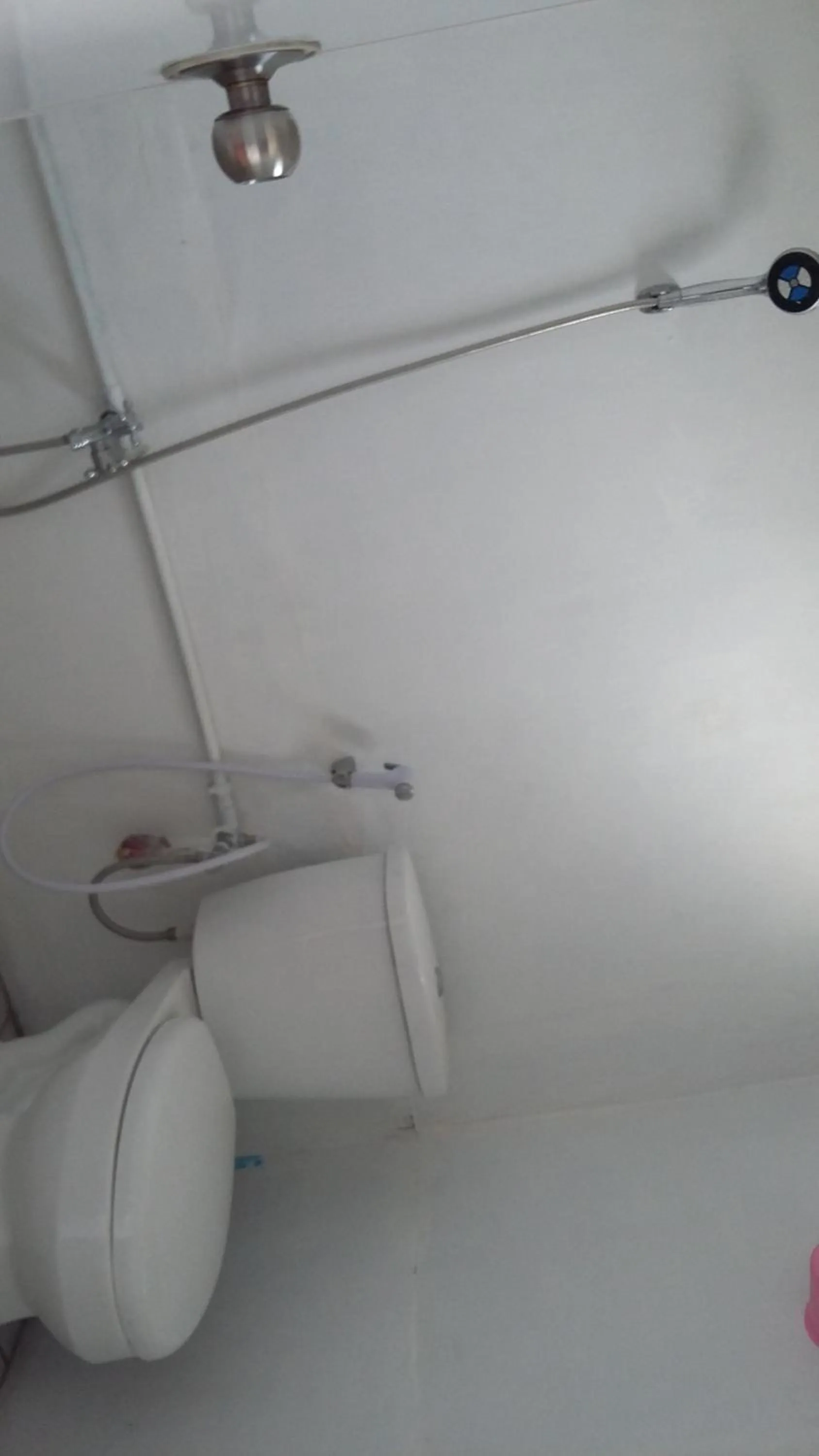 Mayestik Guest House Syariah