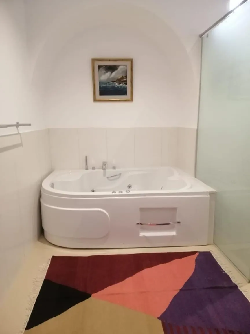 Lazib Inn Resort & Spa