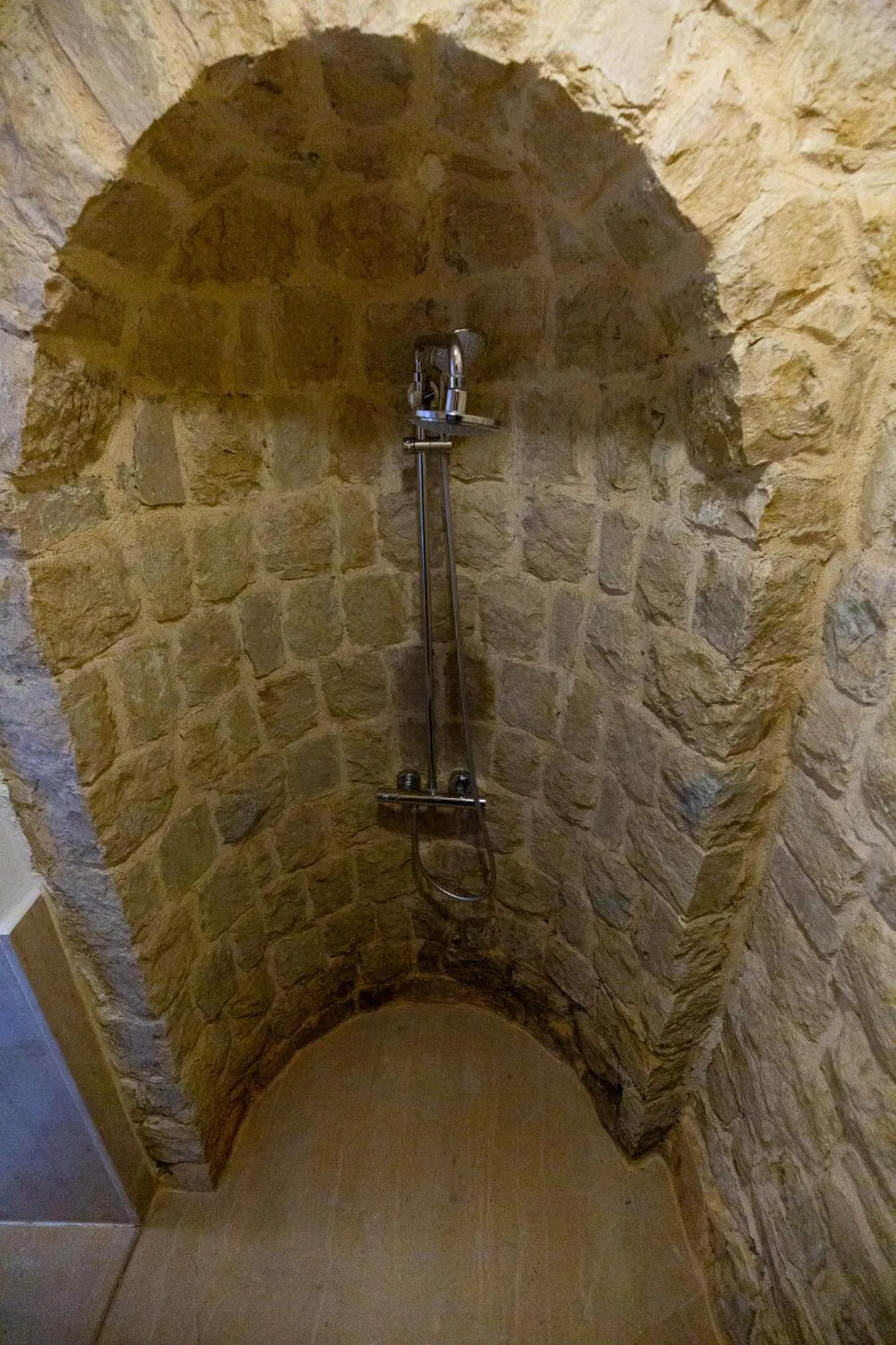 Lazib Inn Resort & Spa