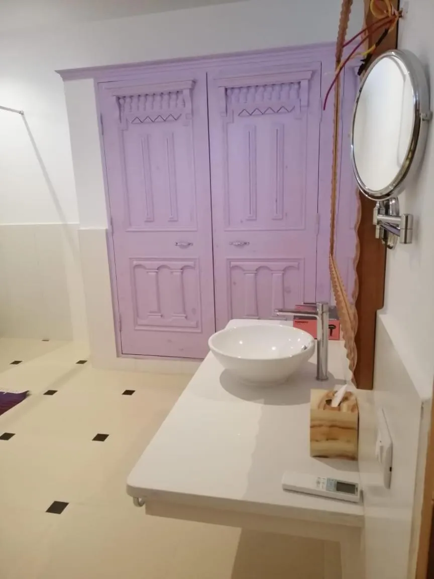 Lazib Inn Resort & Spa