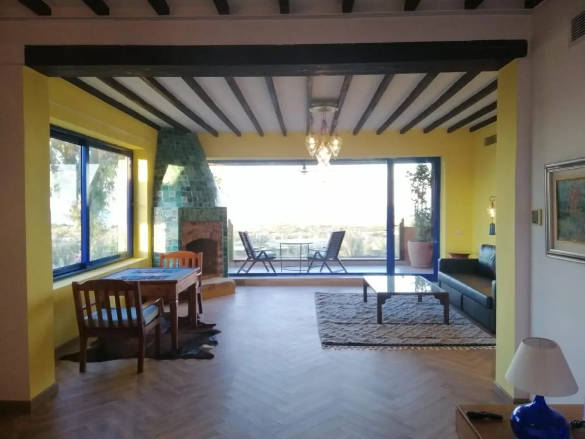 Lazib Inn Resort & Spa