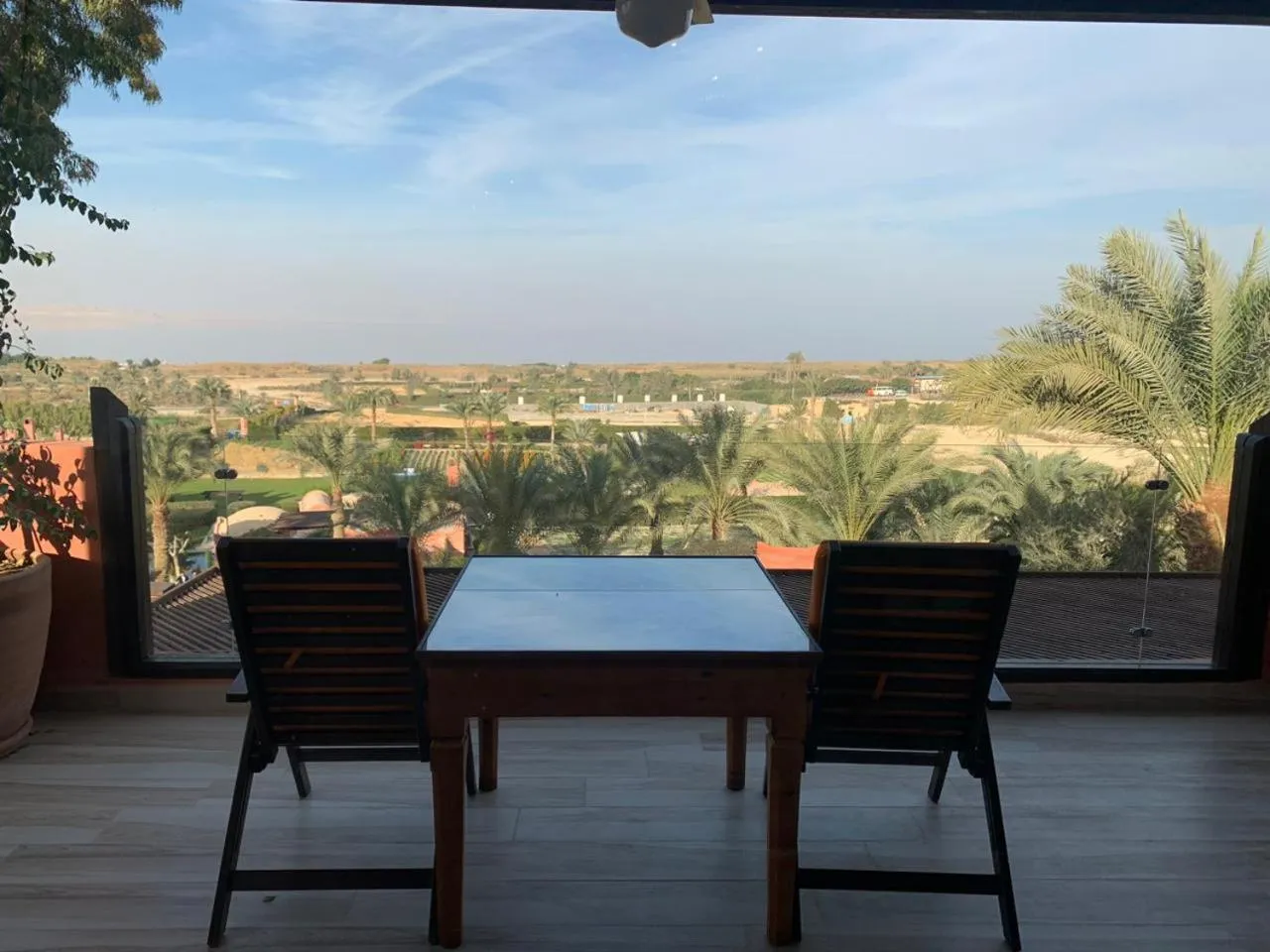 Lazib Inn Resort & Spa