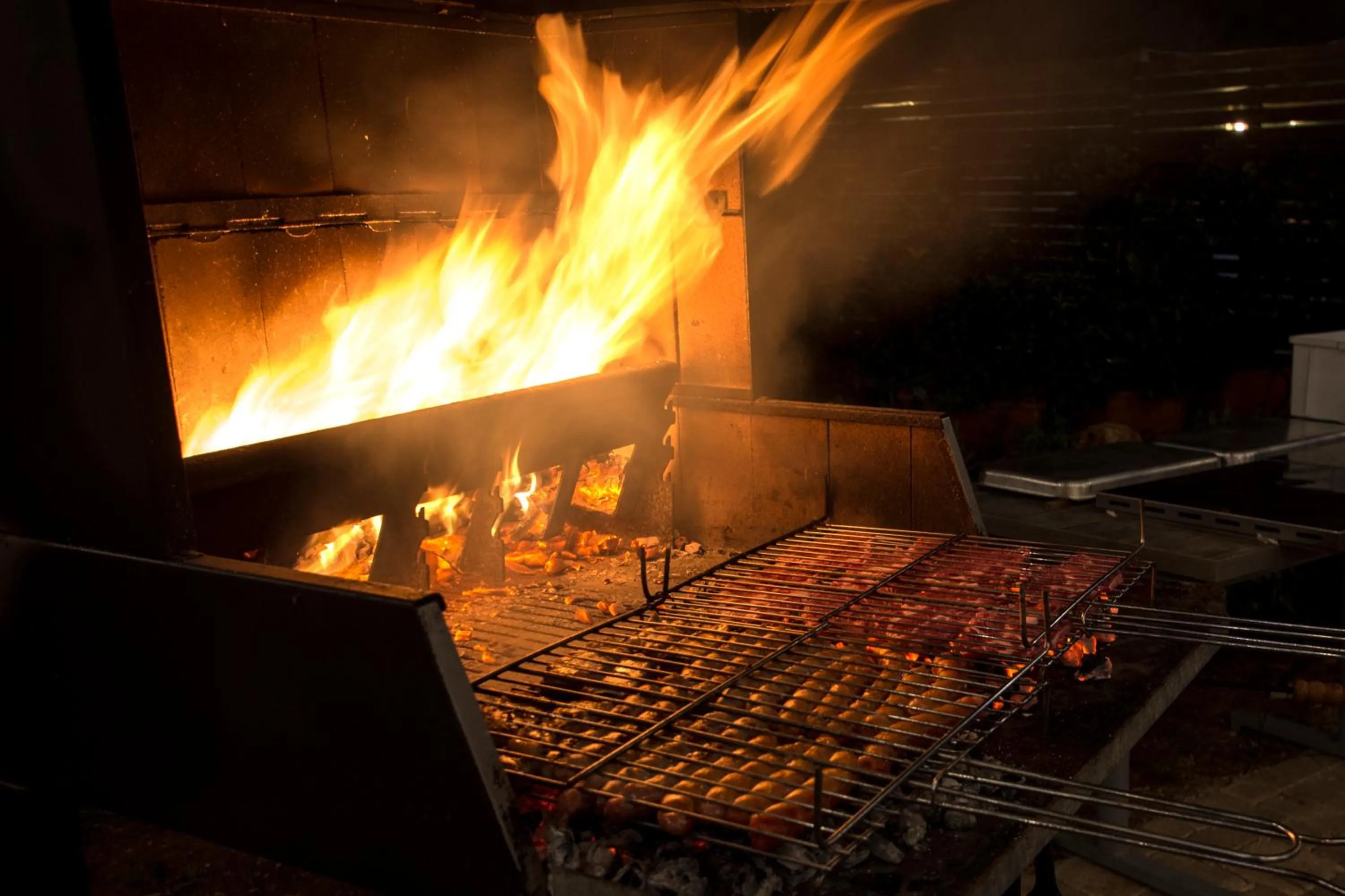 Hotel Garden Salento