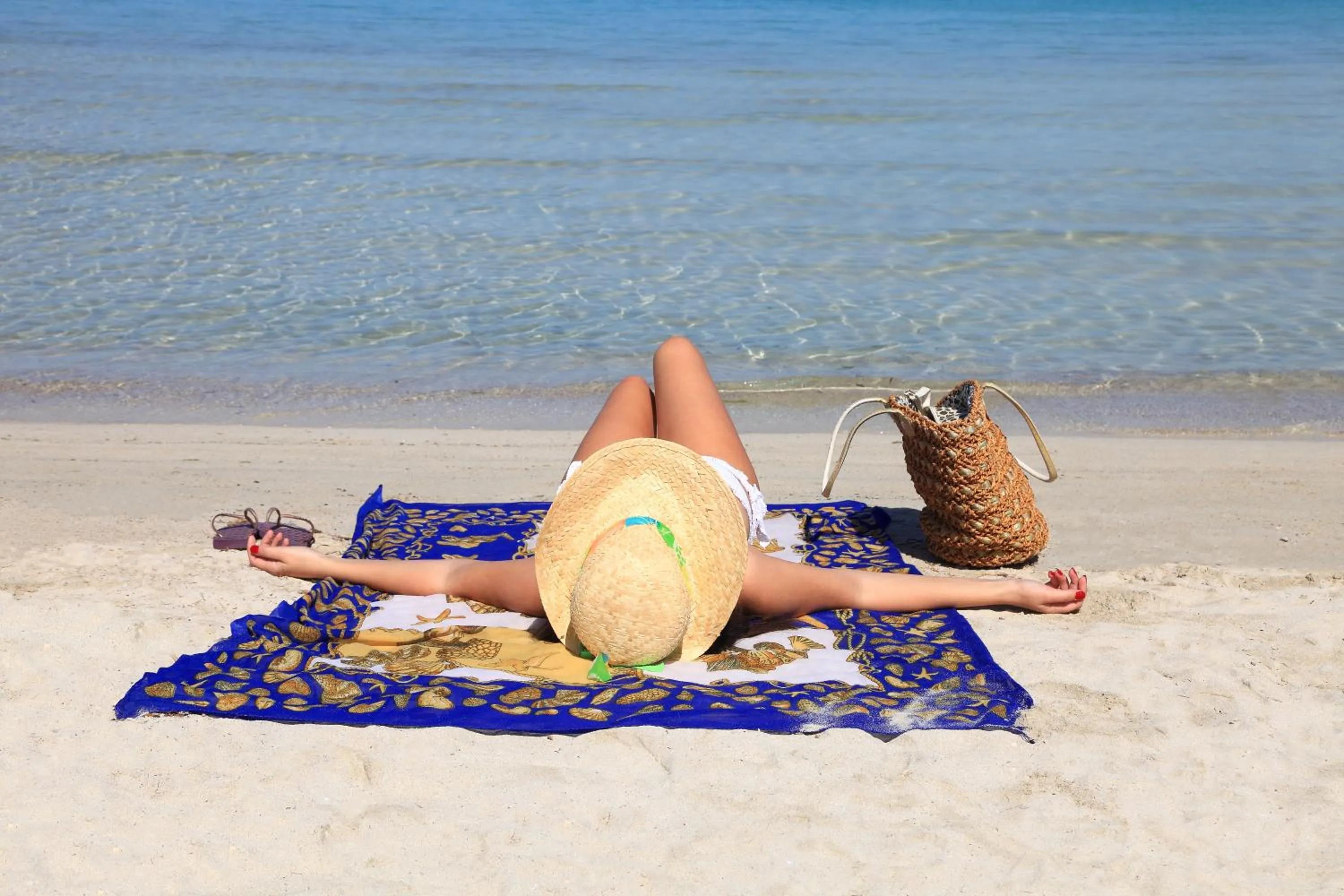 Hotel Garden Salento