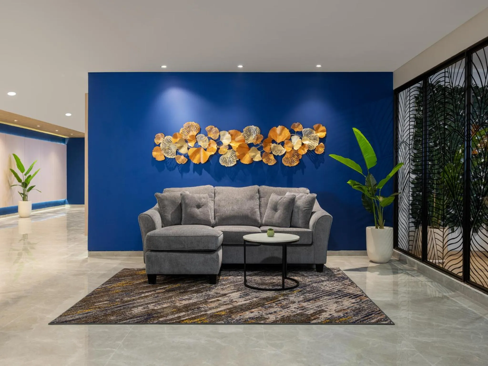 Other in Aston Inn Lumajang - East Java