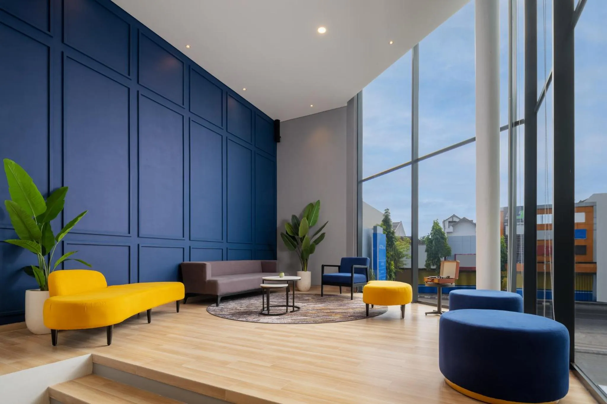 Other in Aston Inn Lumajang - East Java