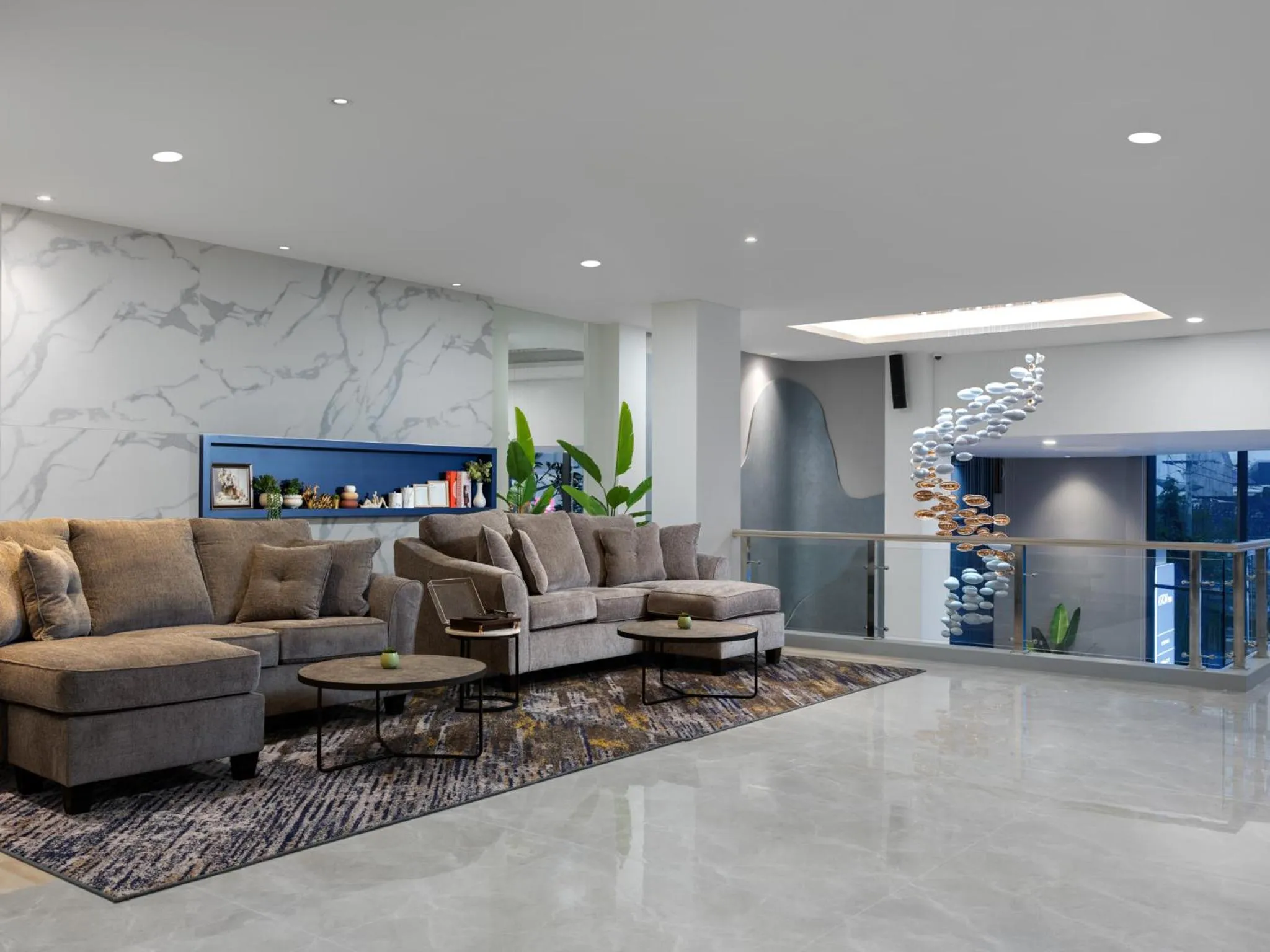 Other in Aston Inn Lumajang - East Java