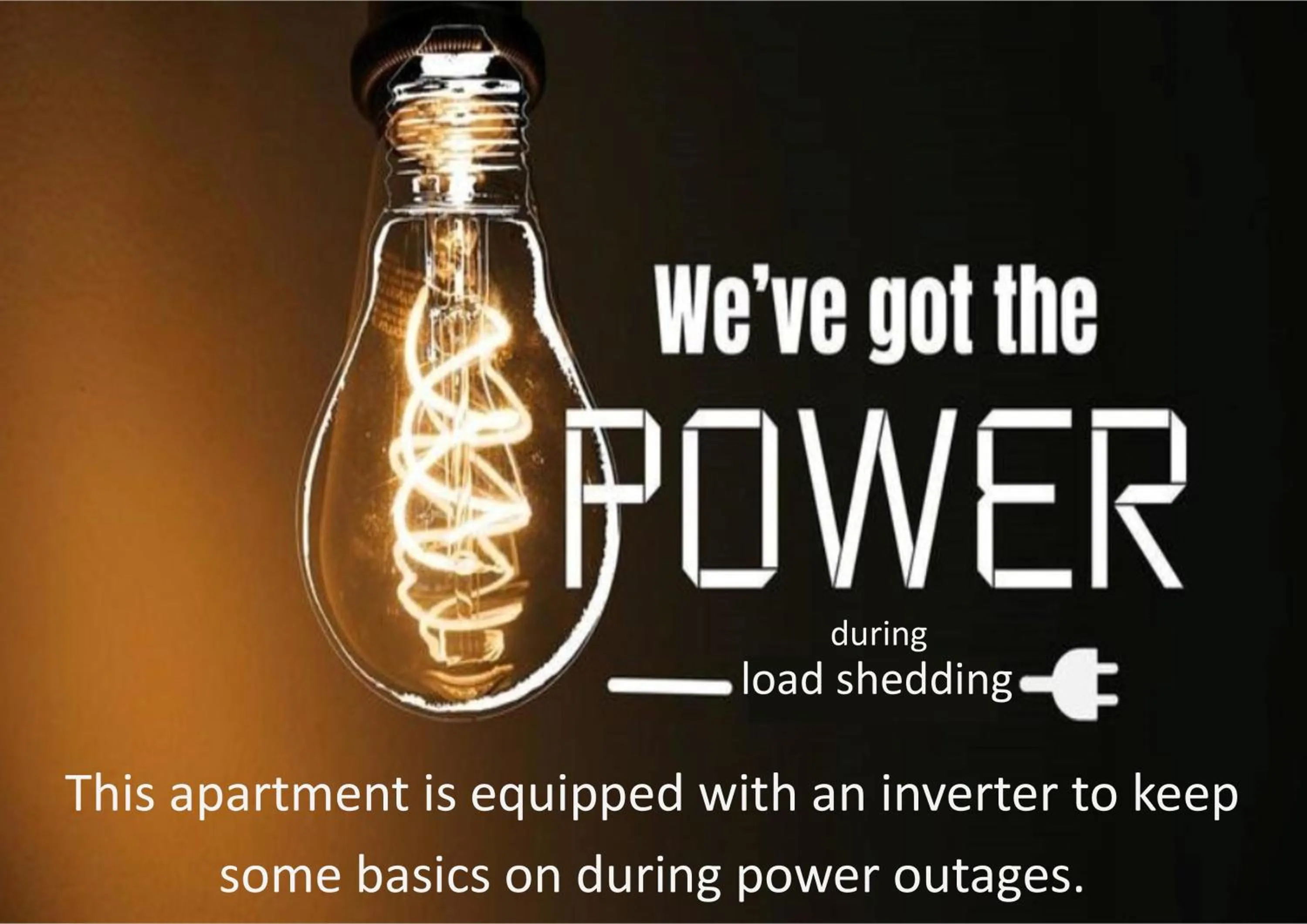 14 The Shades - by Stay in Umhlanga