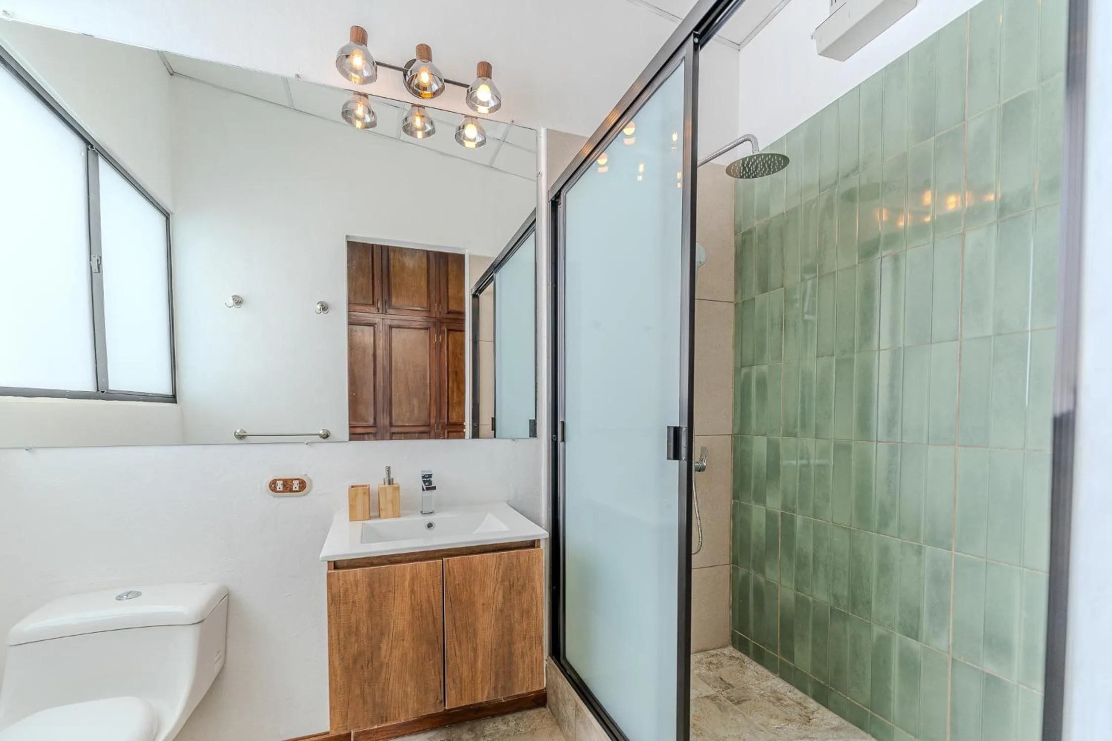 Casa Lúmina - Hotel Boutique, San Benito