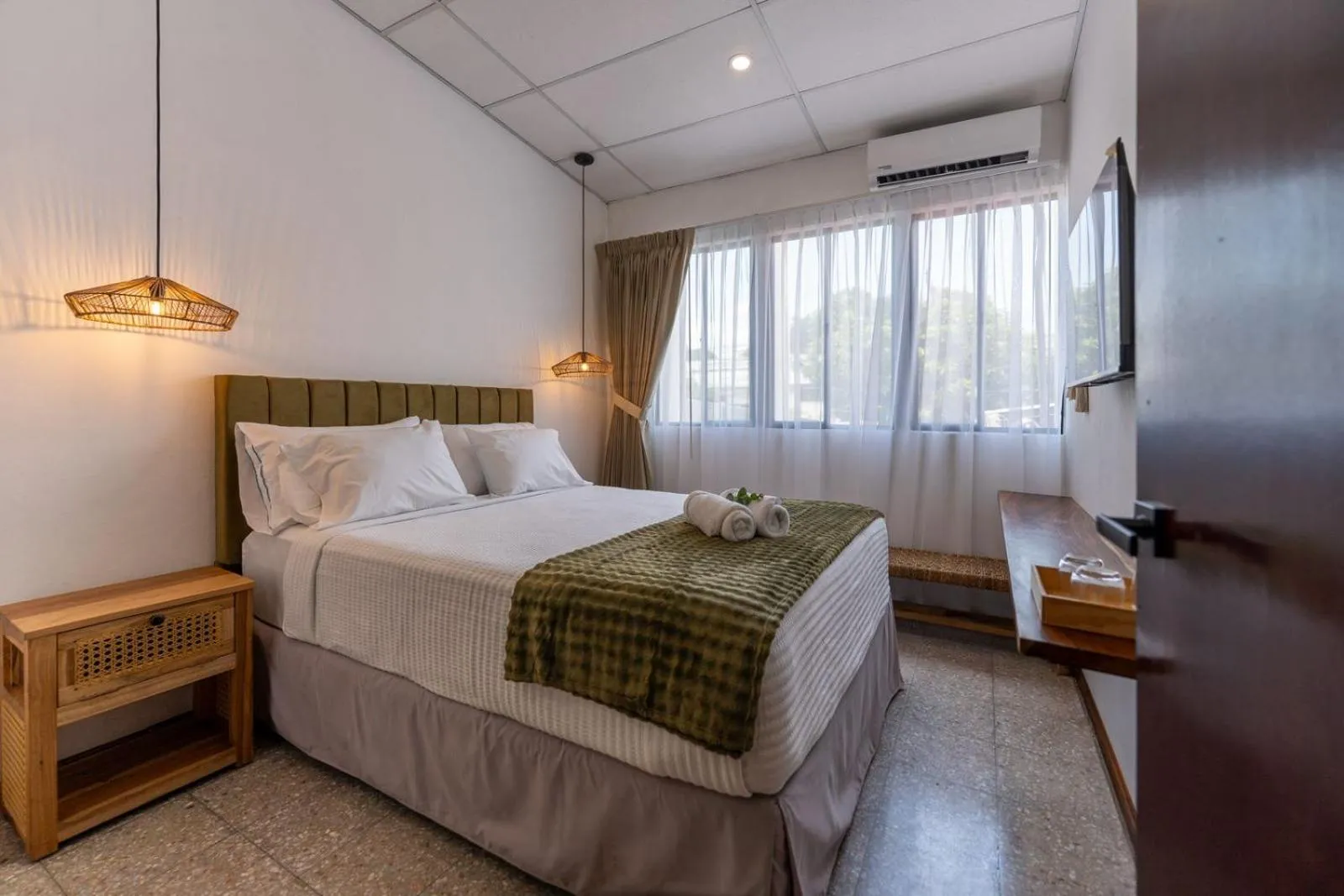 Casa Lúmina - Hotel Boutique, San Benito