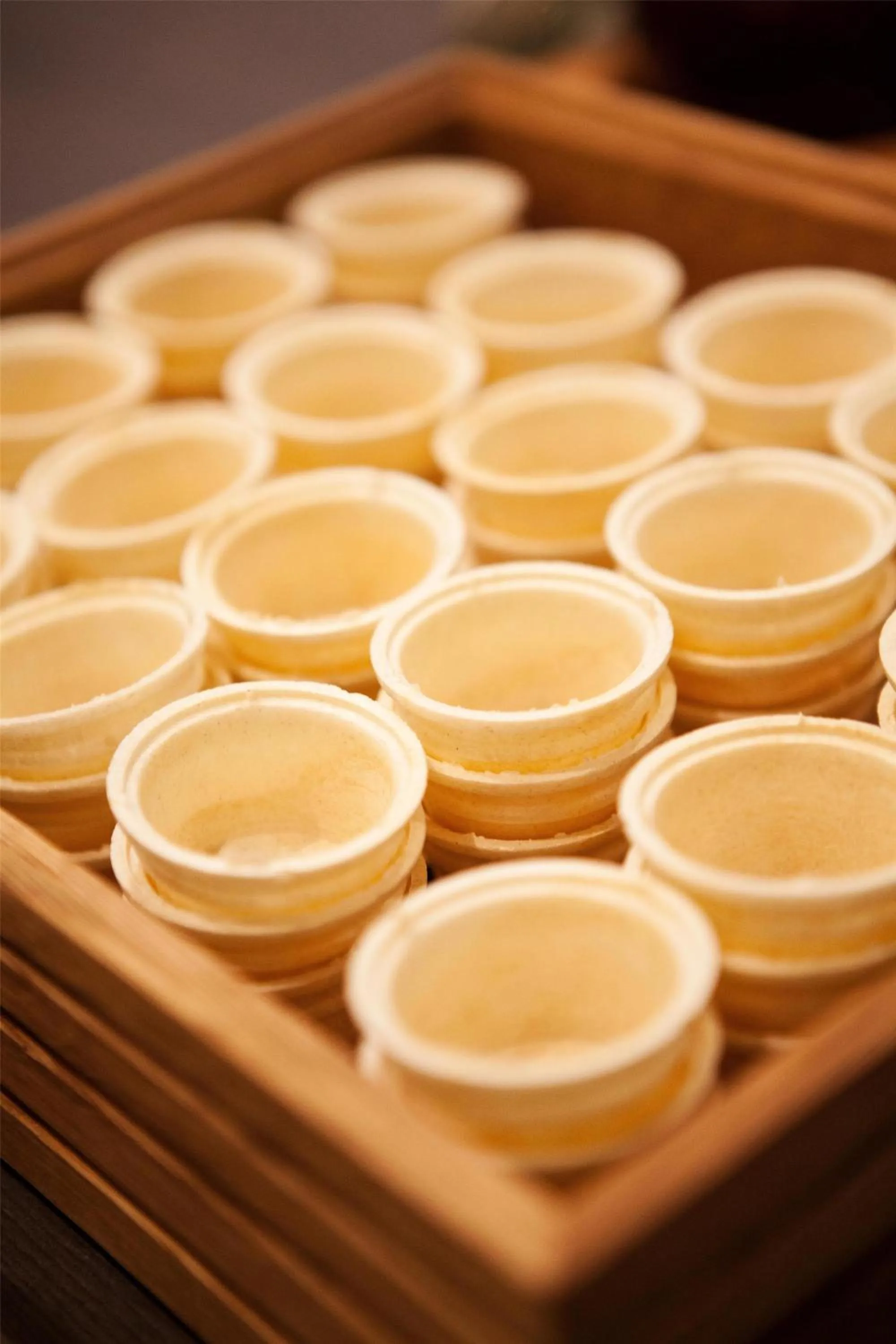 Breakfast in Hampton By Hilton Stuttgart Airport