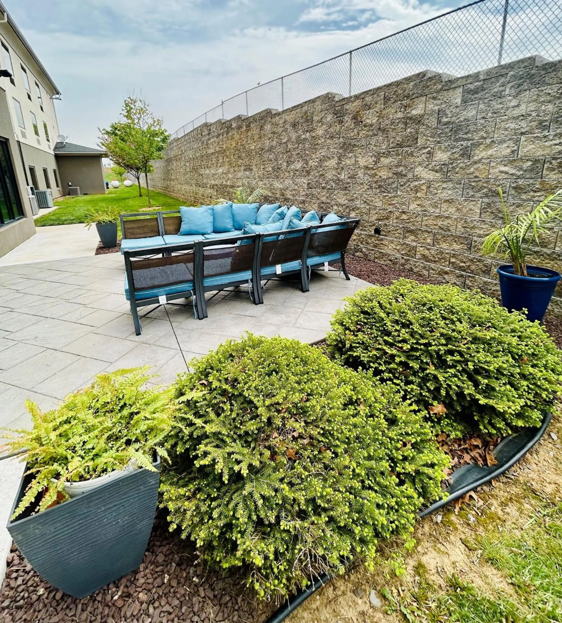 Other in Holiday Inn Express & Suites Shippensburg by IHG