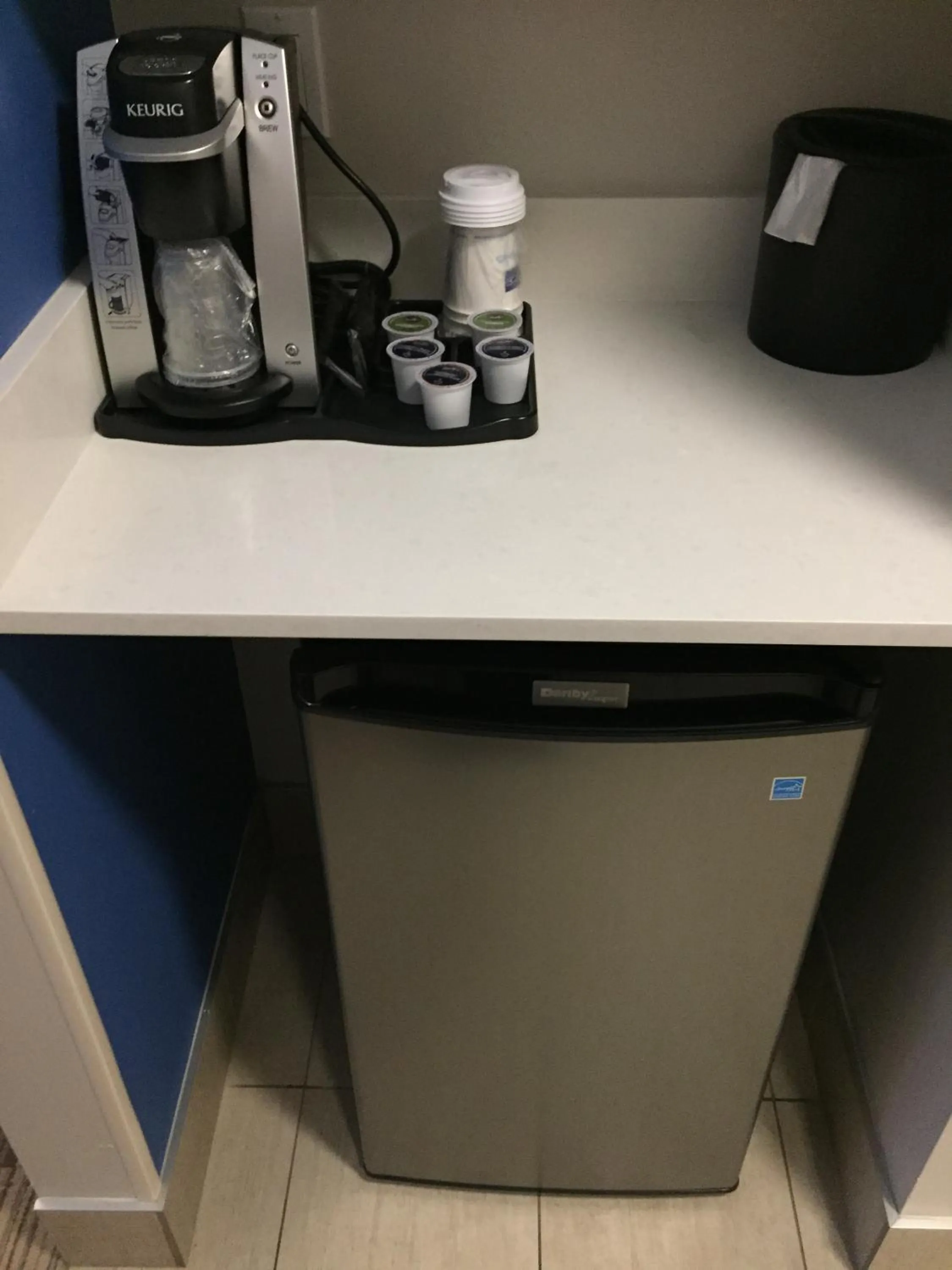 Other in Holiday Inn Express & Suites Victoria-Colwood by IHG