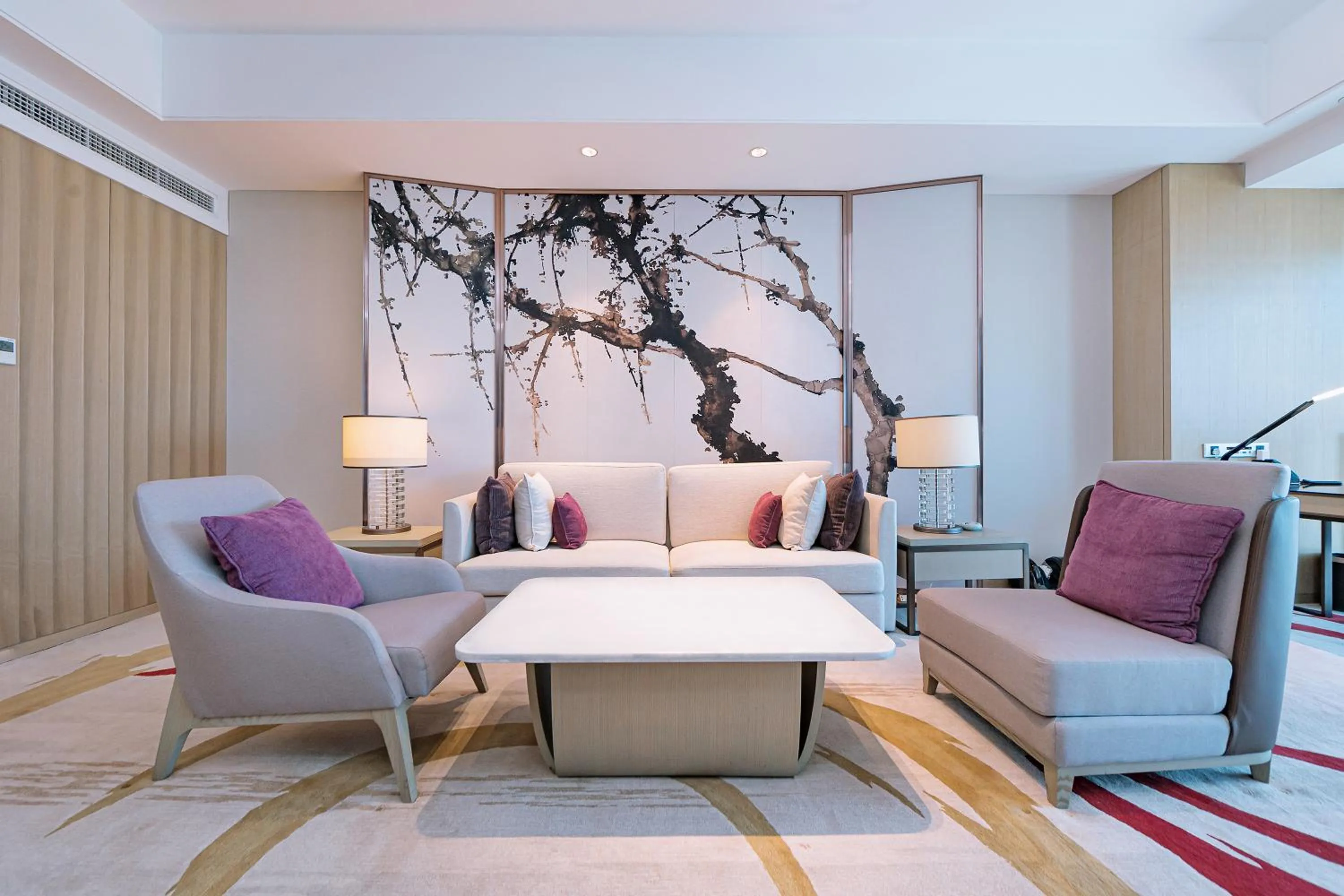 Crowne Plaza Yibin by IHG