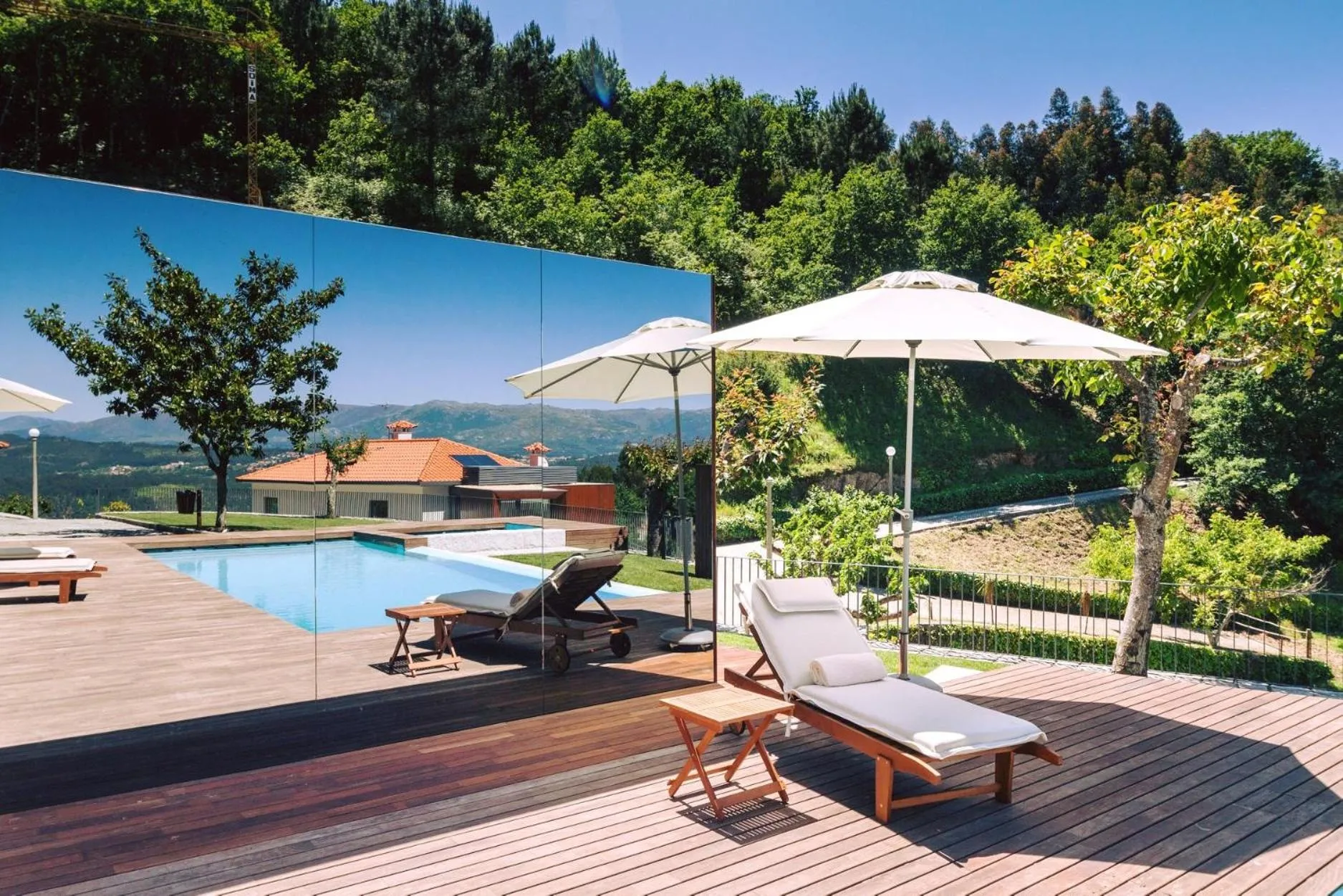 Quinta do Fontelo