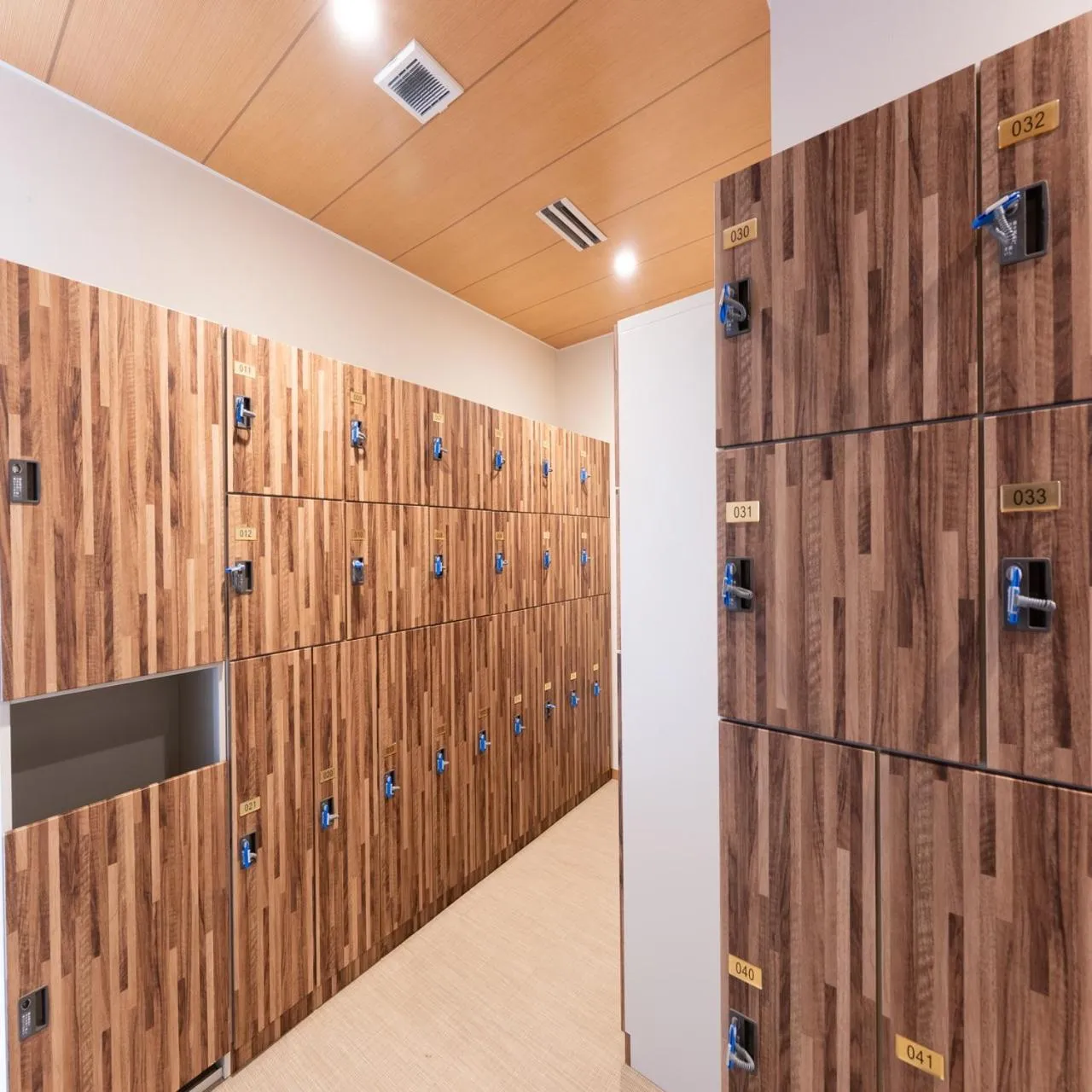 Public Bath in Livemax Resort Inami Seafront