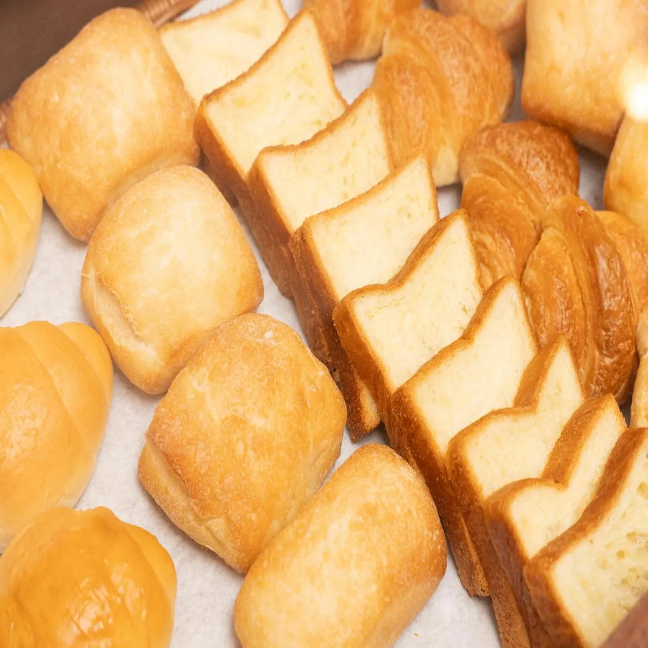 Restaurant/places to eat in Livemax Resort Inami Seafront