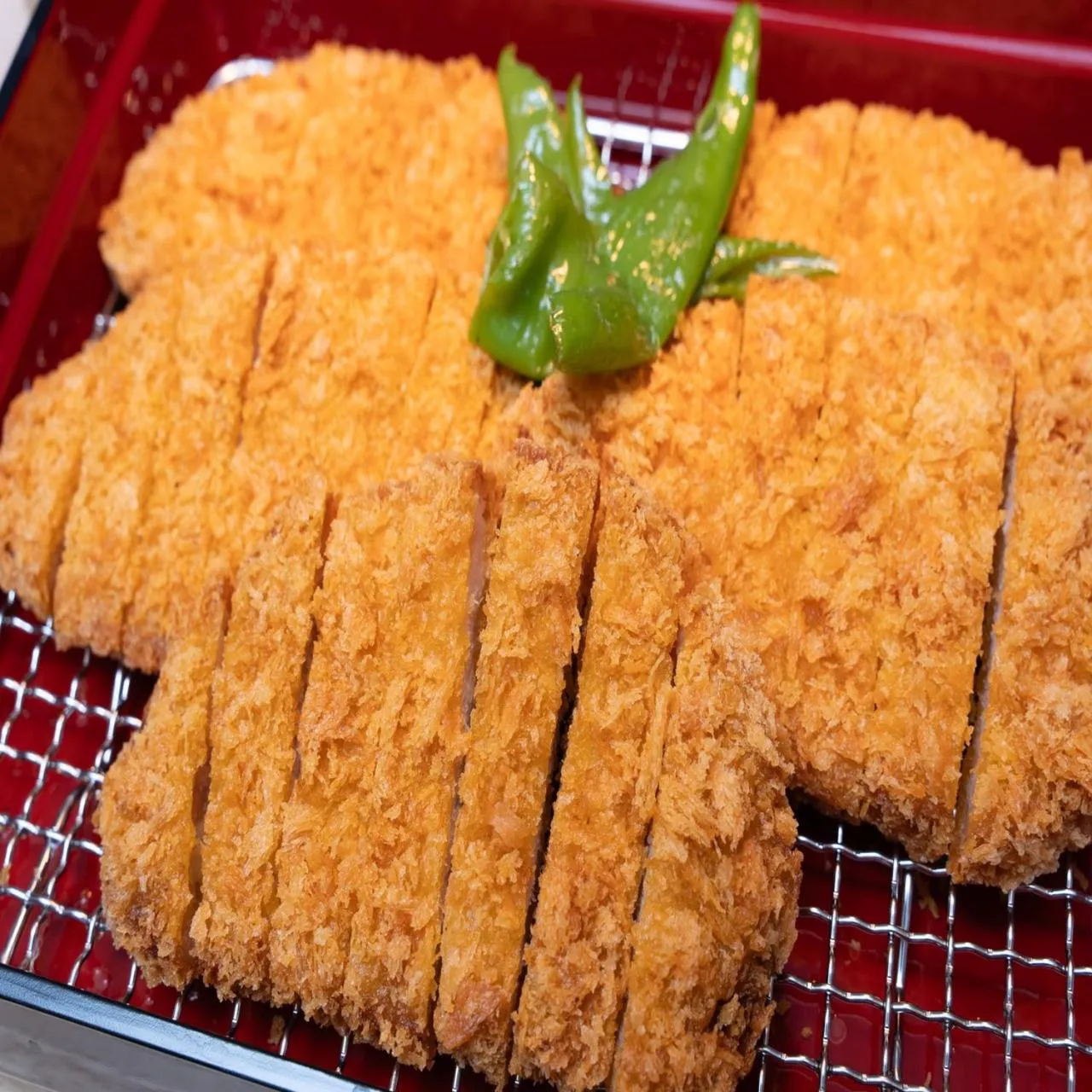 Restaurant/places to eat in Livemax Resort Inami Seafront