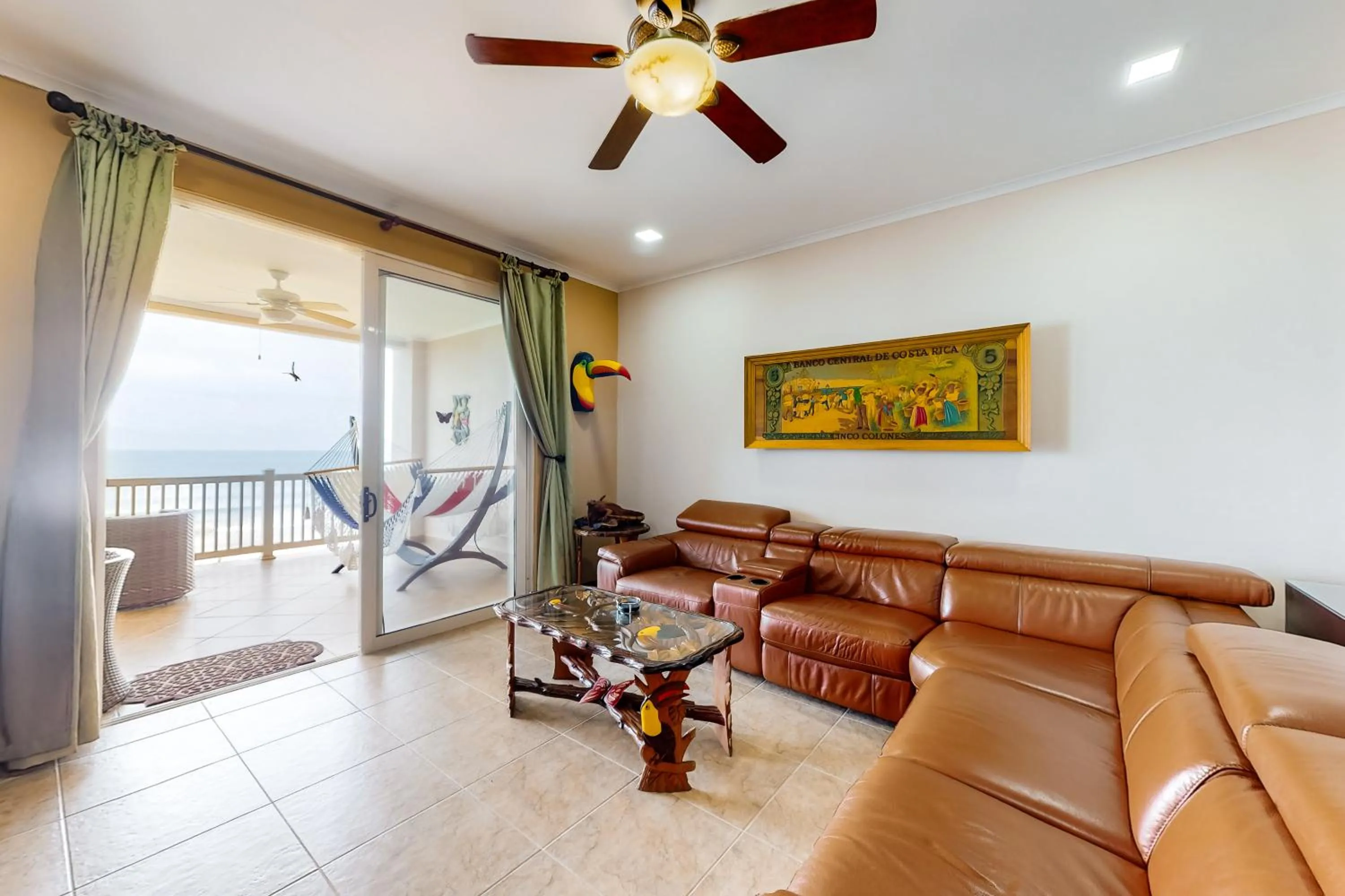 The Palms 603